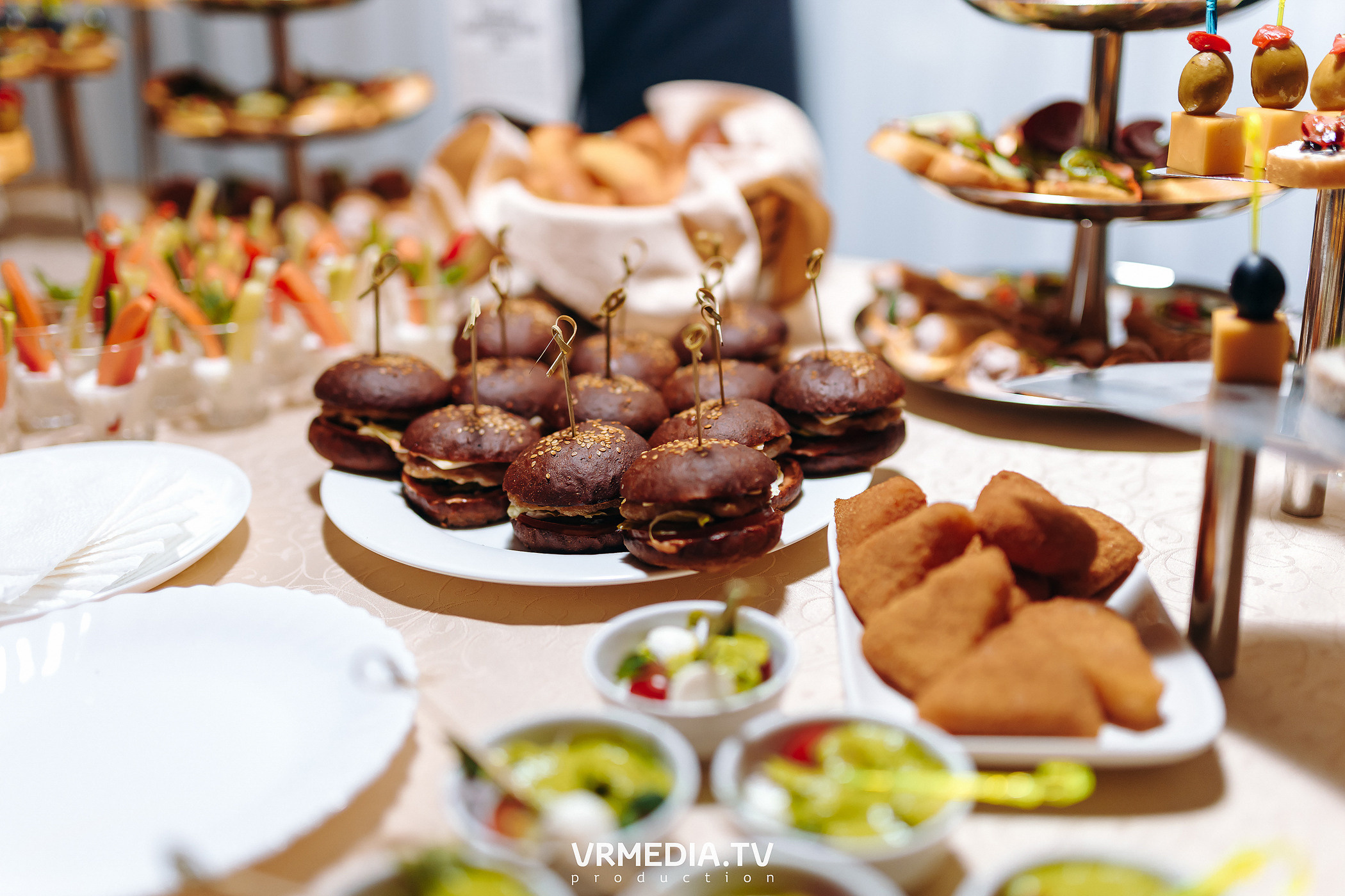 Kuzbass Business Awards 2022