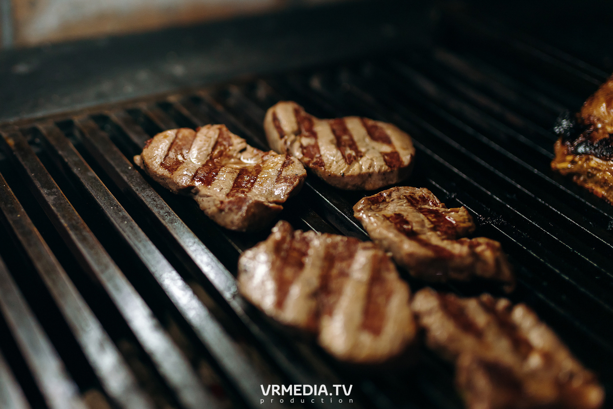 Выходные в «Alpen Club»