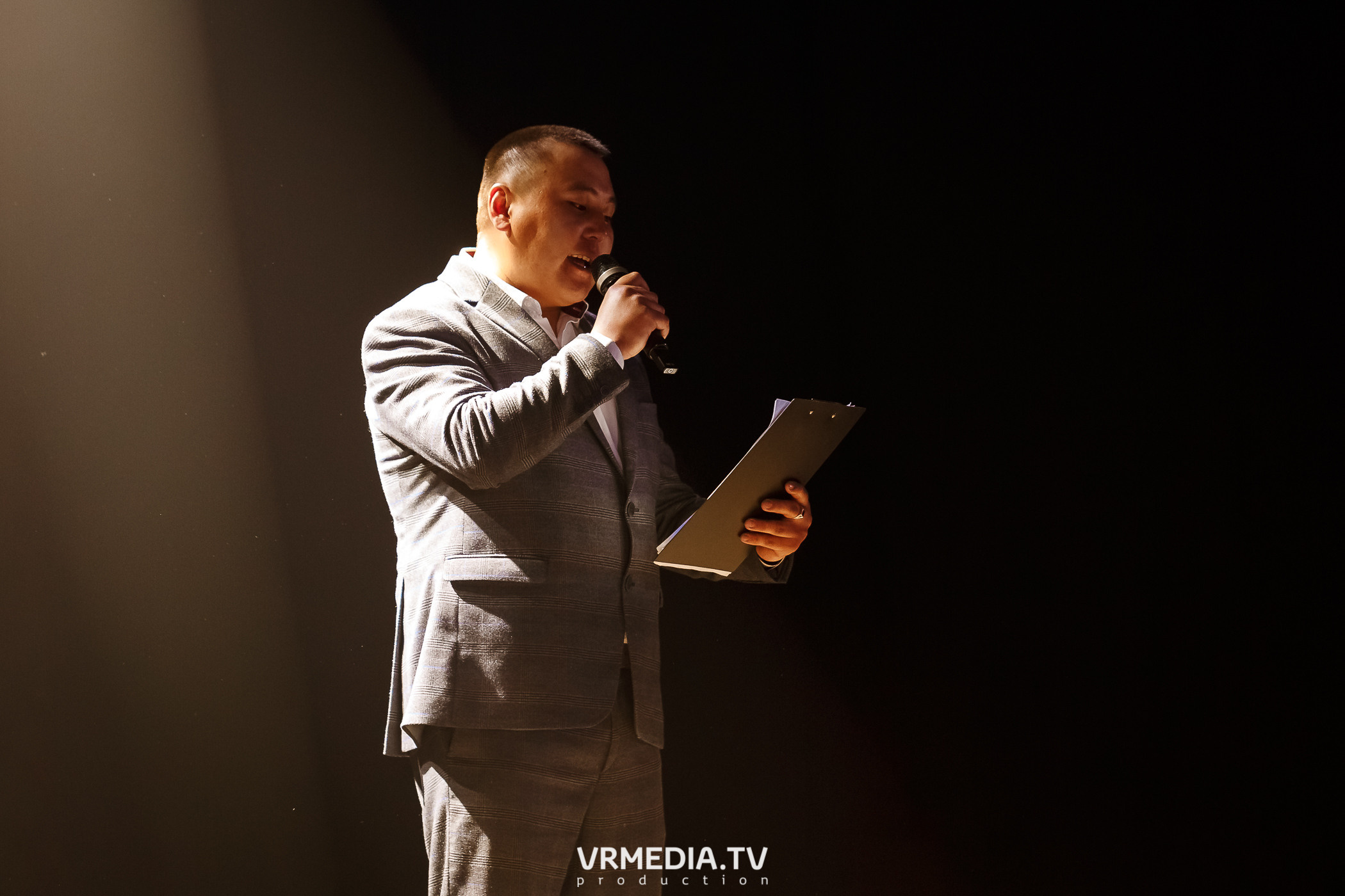 Дангына и Тажы — 2022