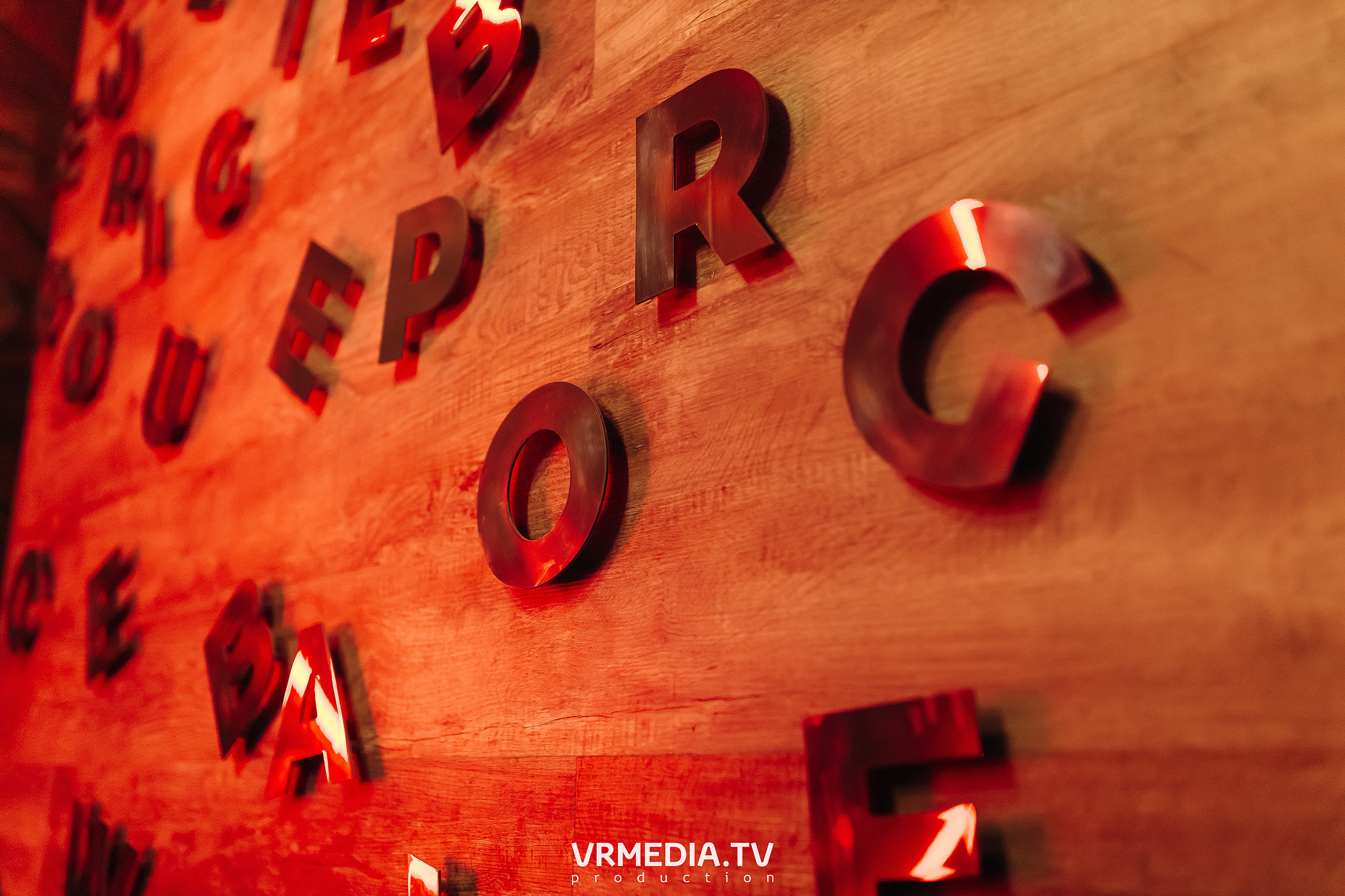 LOVE PARADE в ночном клубе «ЭФИР»