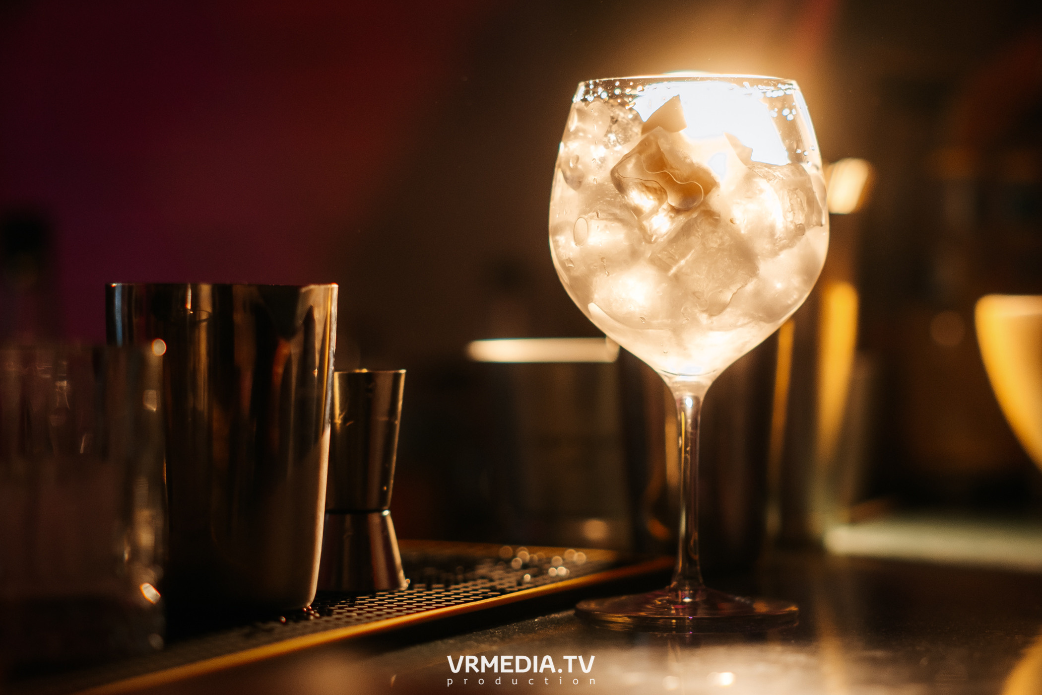 Выходные в культурном пространстве «Редакция»