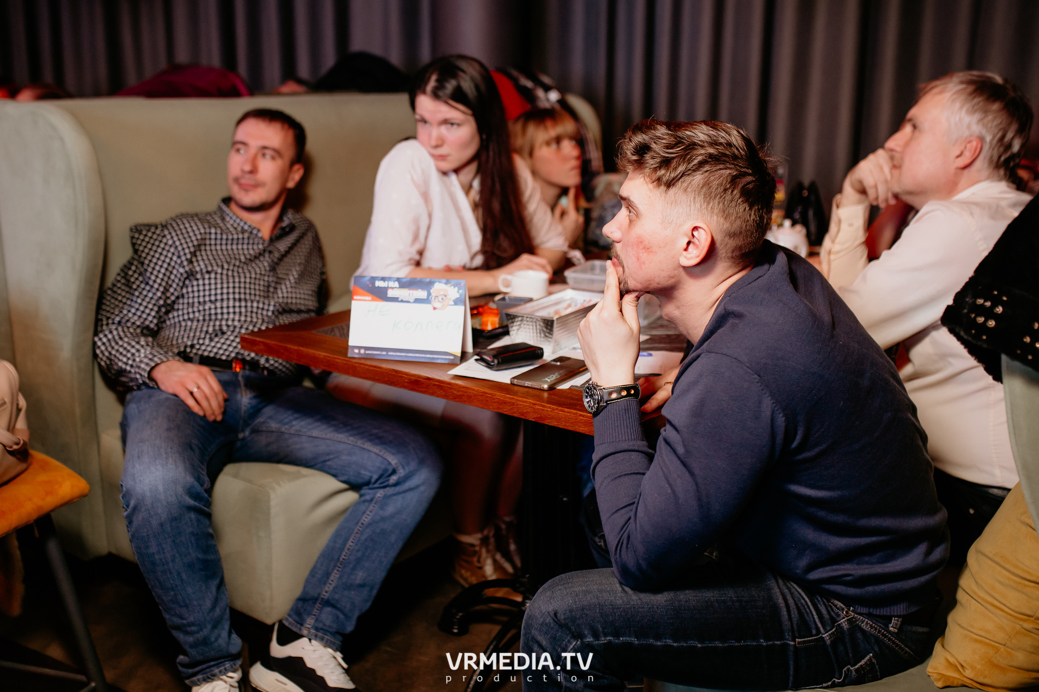 All stars Эйнштейн Party в караоке «Превью»