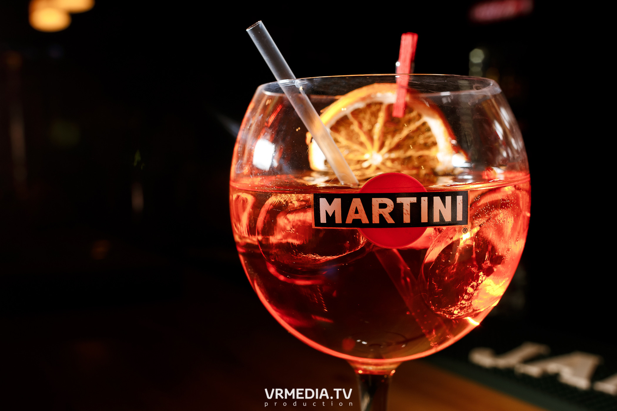 Выходные в «Alpen Club»