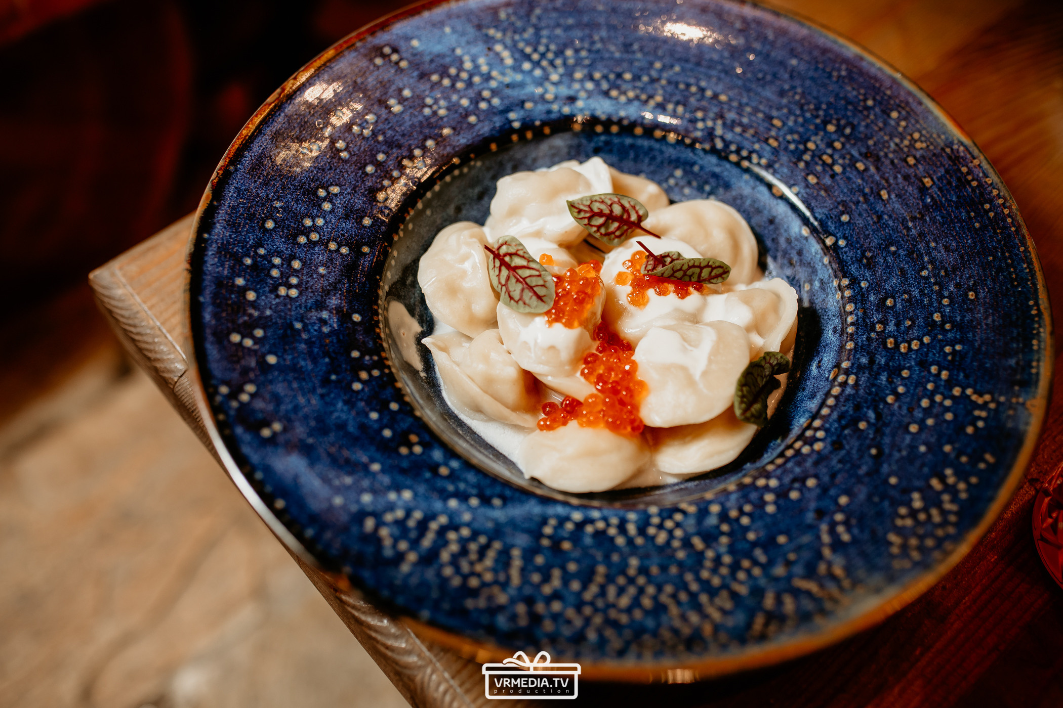 Выходные в «Alpen Club»