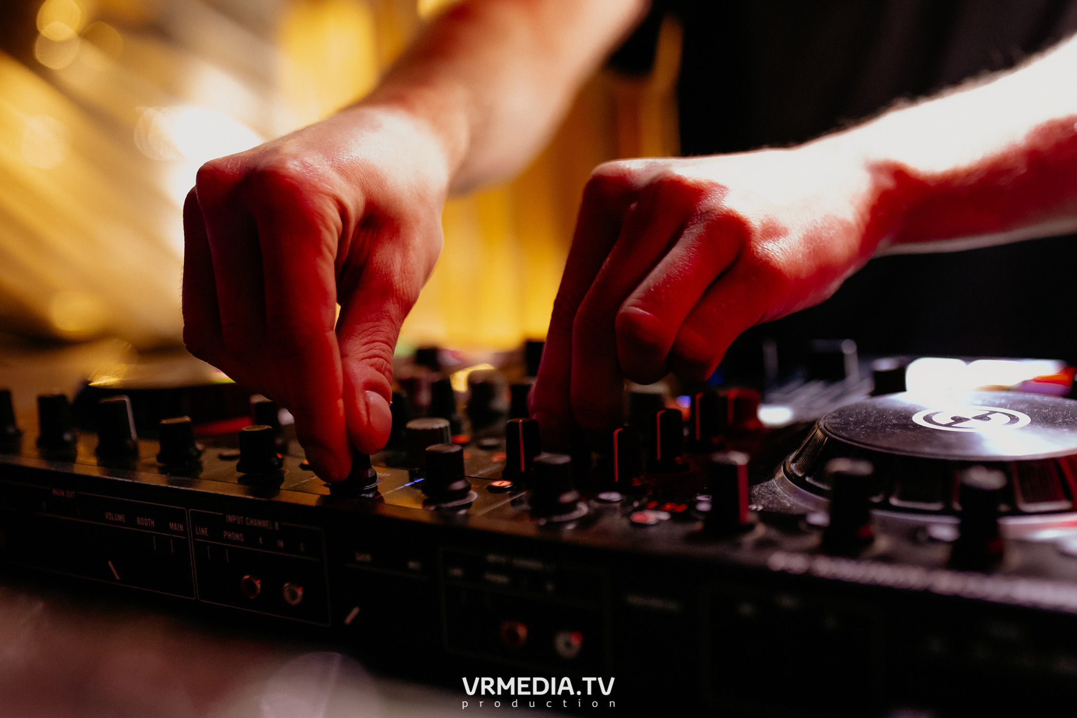 Woman’s Day в баре «DOSKI»