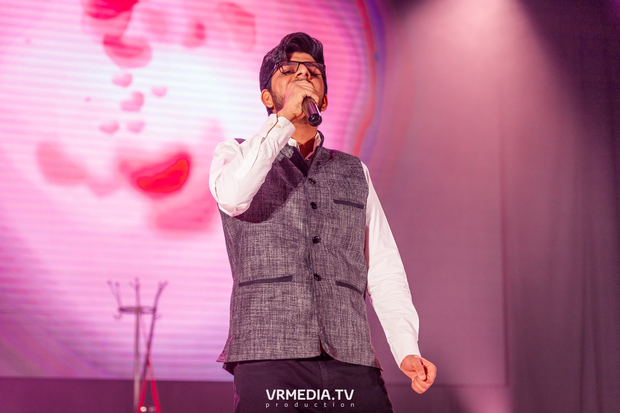 «Давай Знакомиться» в КемГМУ. International students