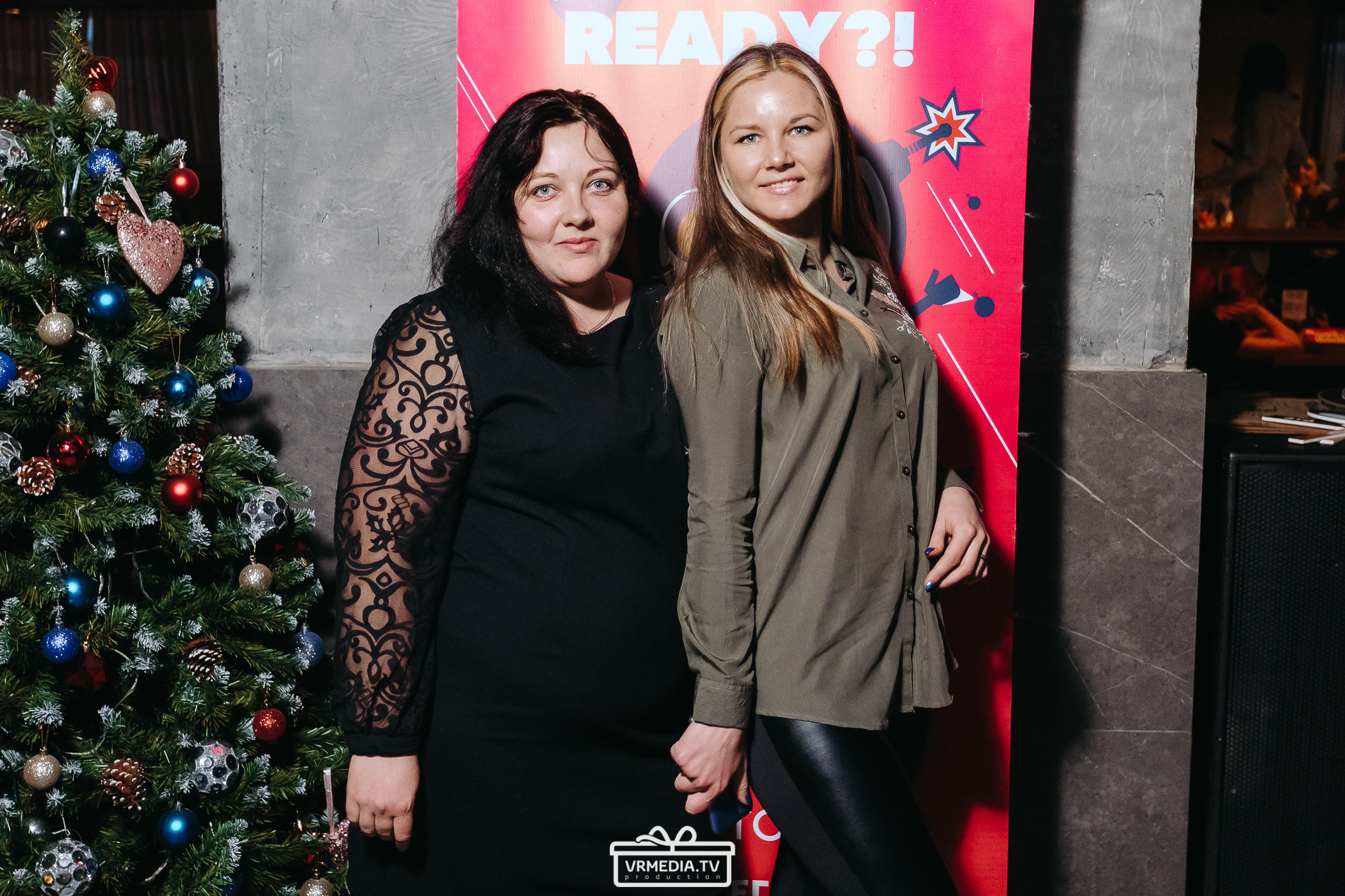 WOW QUIZ в баре «DOSKI»