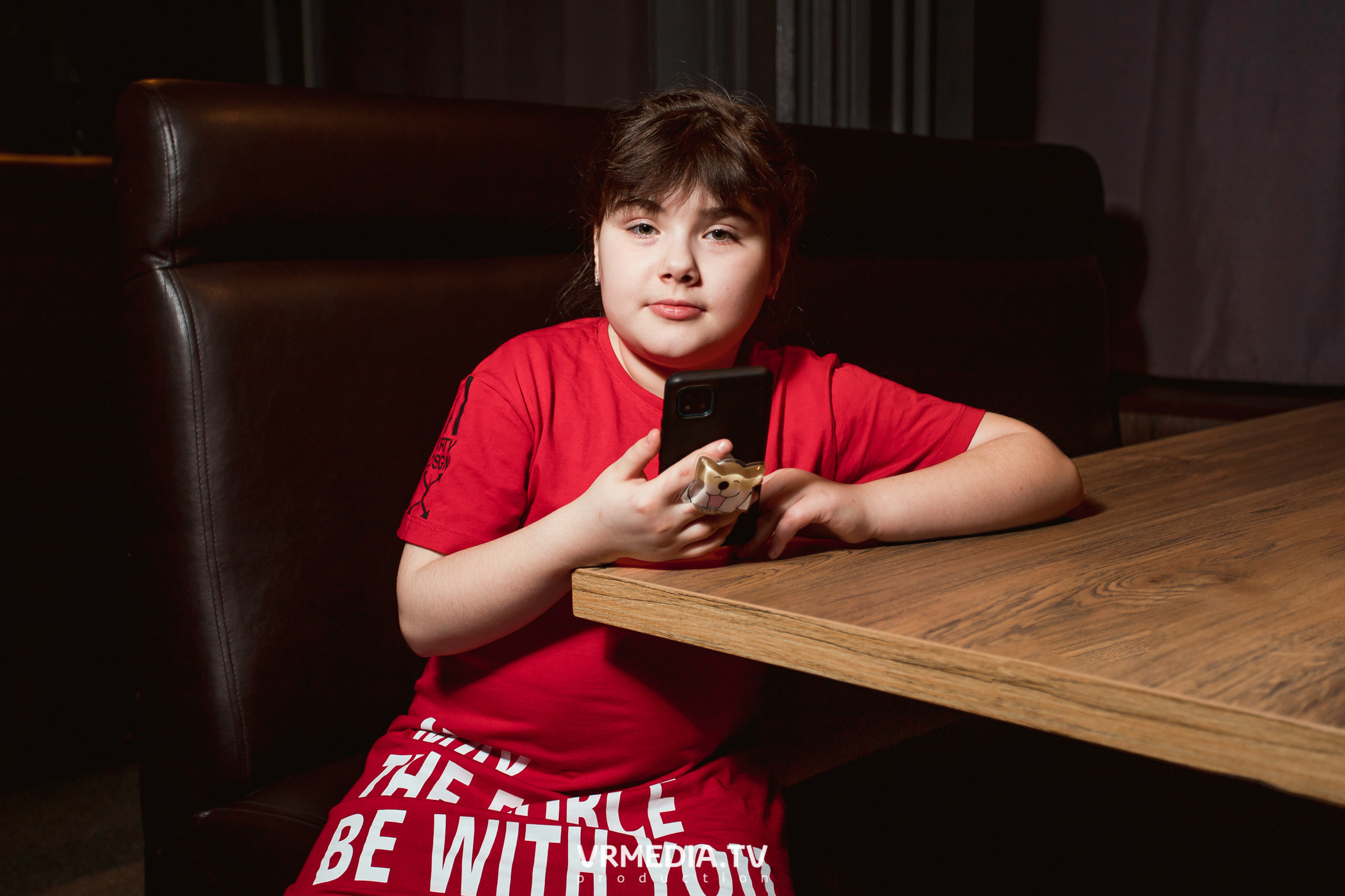 WOW QUIZ в баре «DOSKI»