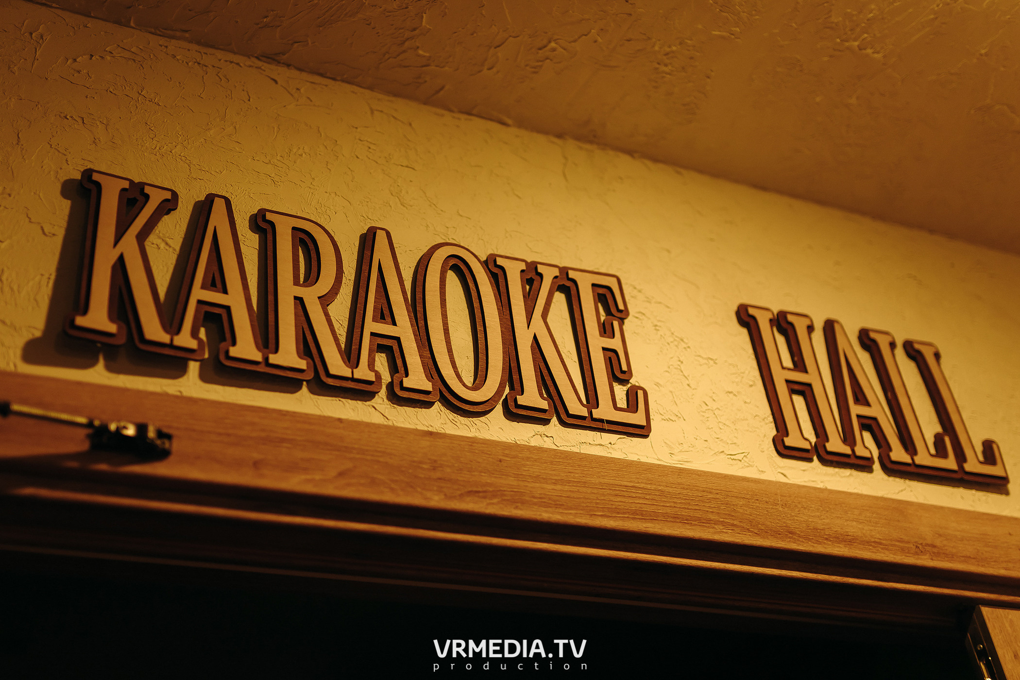 Выходные в «Alpen Club»