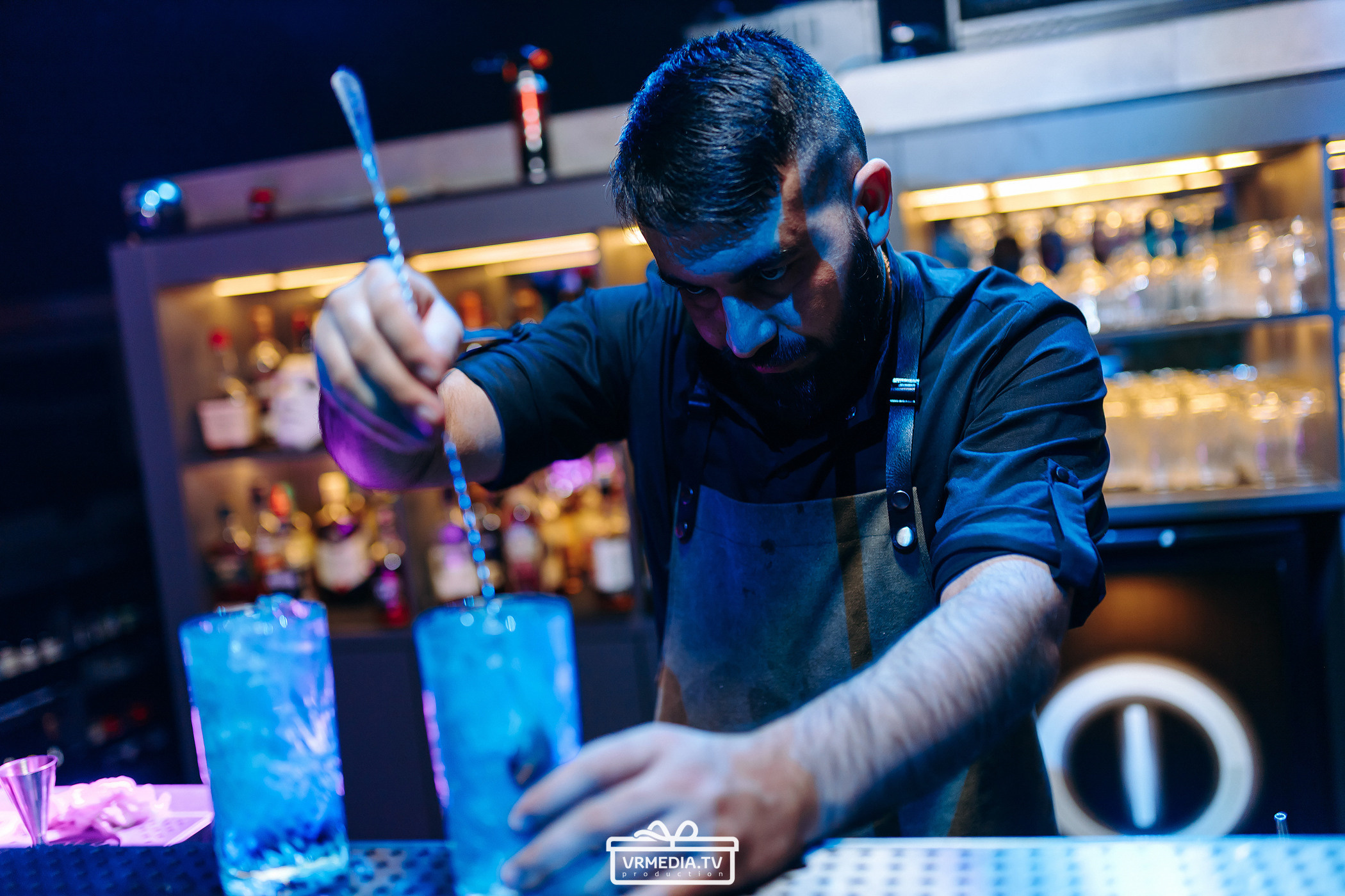 Выходные в НК «Эфир»