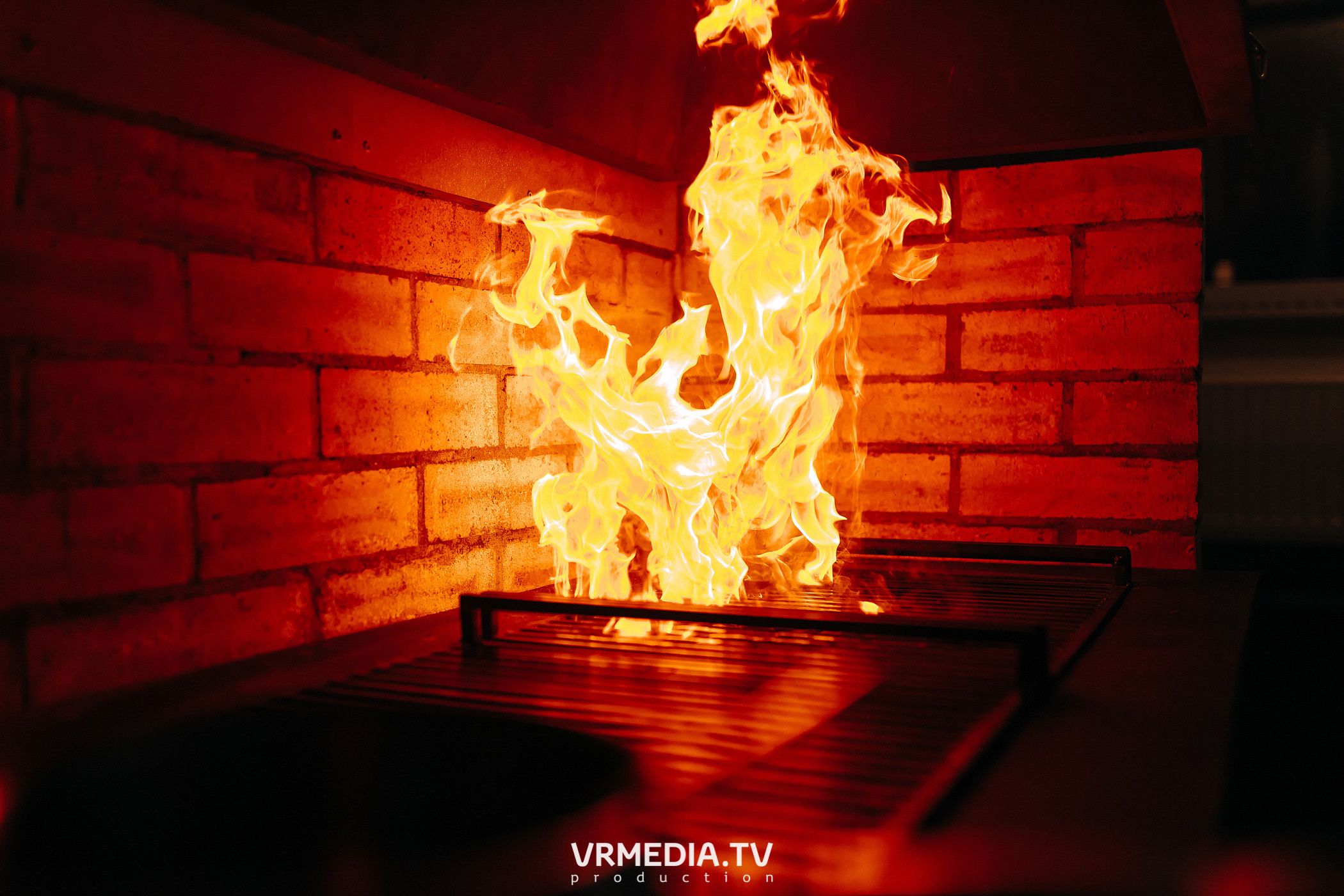 Выходные в «Alpen Club»