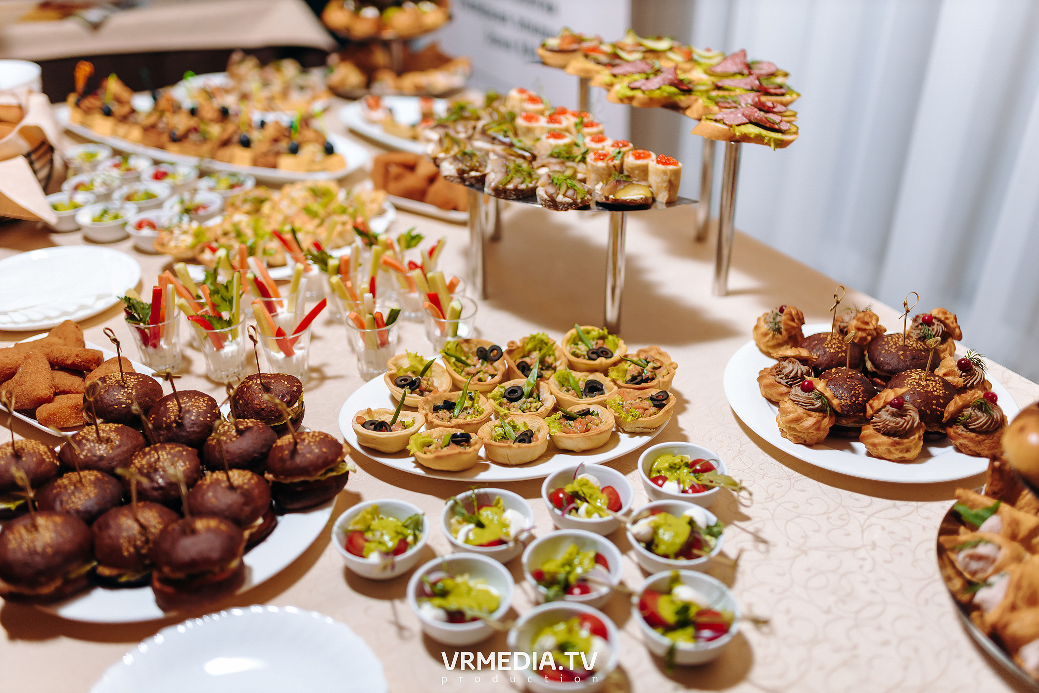 Kuzbass Business Awards 2022