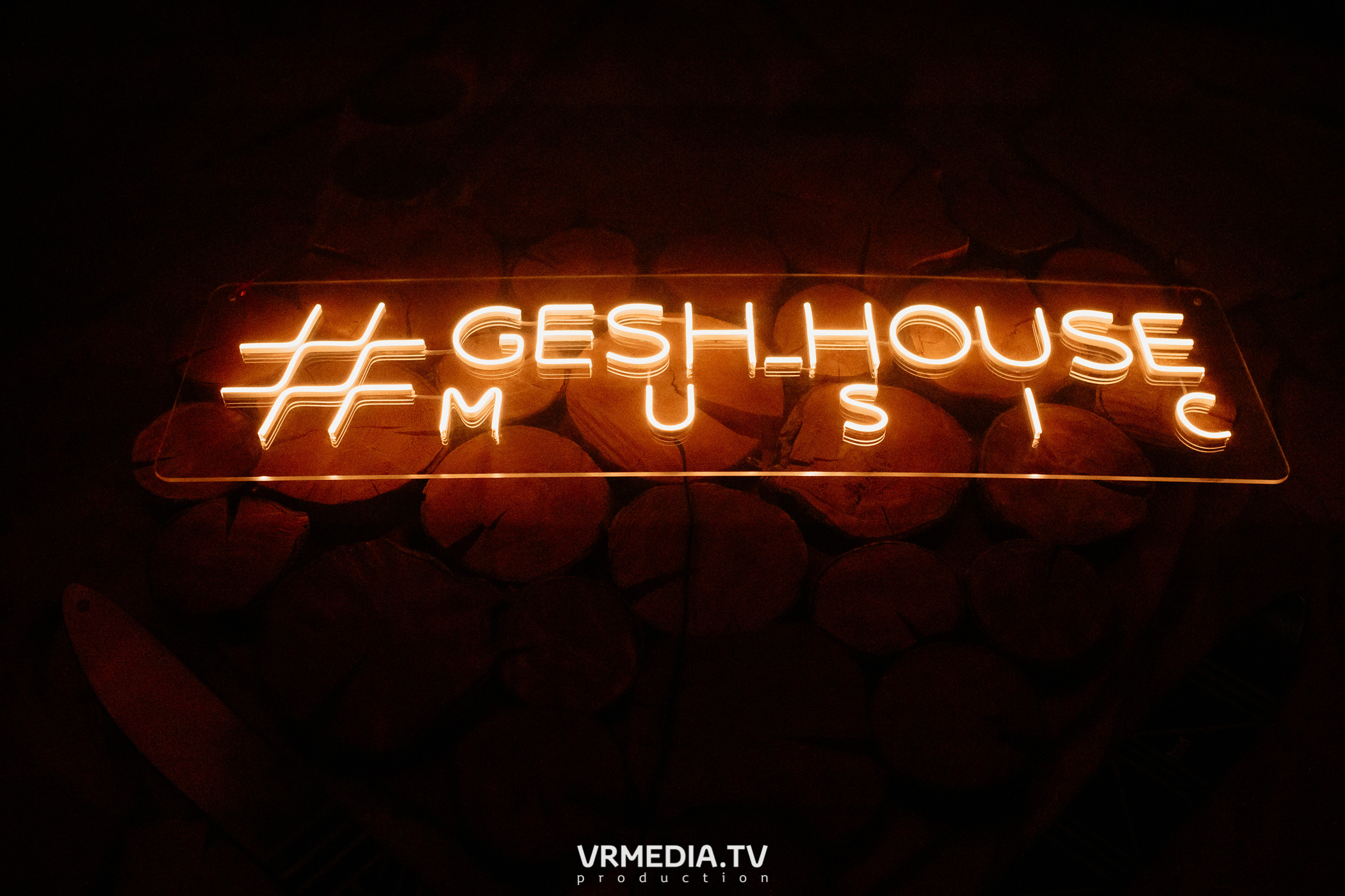 Выходные в «Alpen Club»