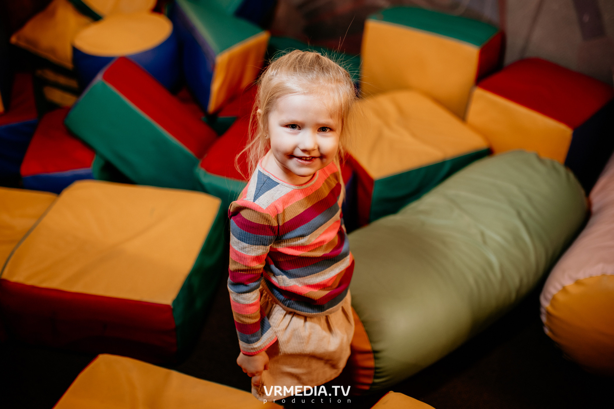 Выходные в «Alpen Club»