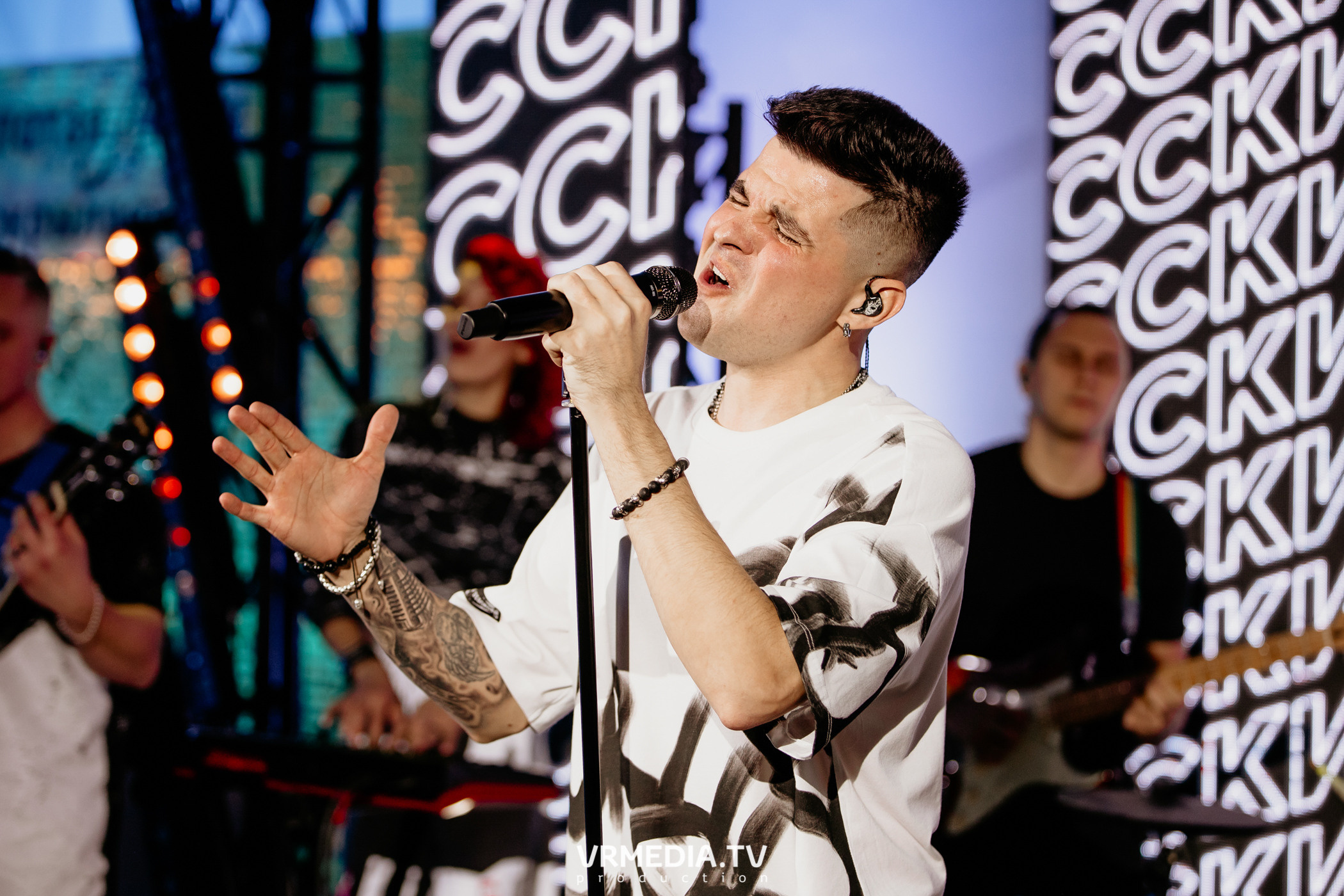 Kuzbass Business Awards 2022