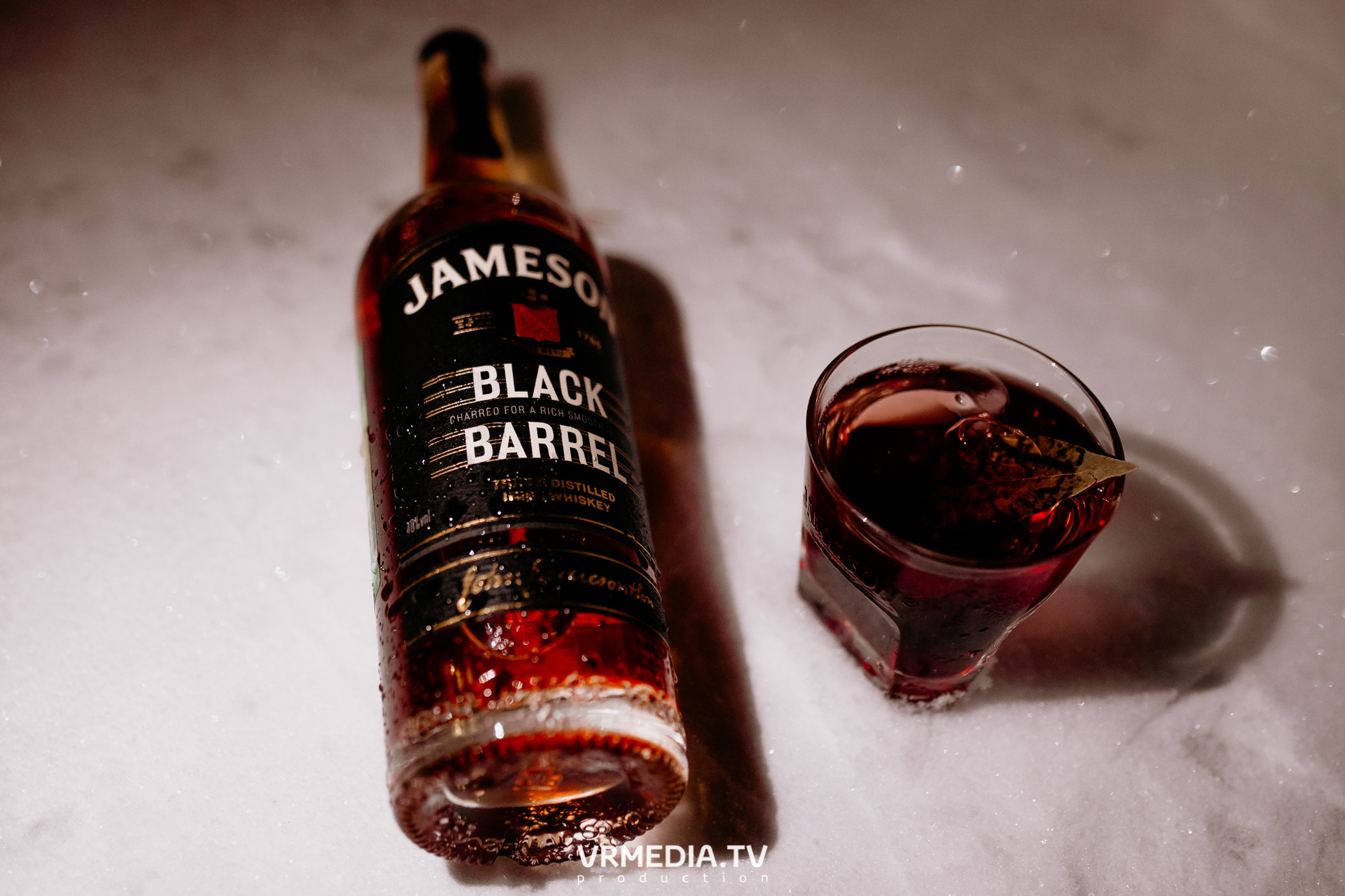 Kuzbass Business Awards 2022