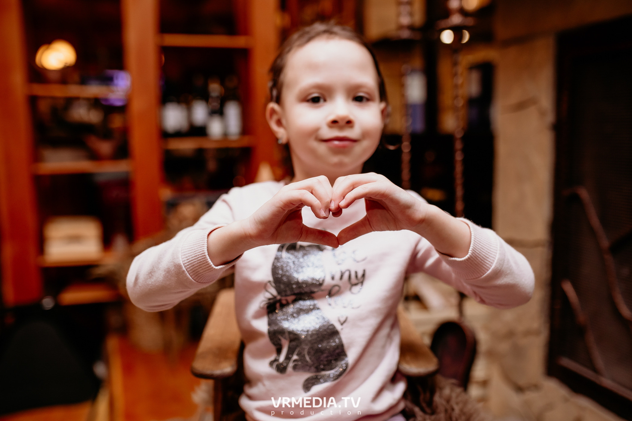 Выходные в «Alpen Club»