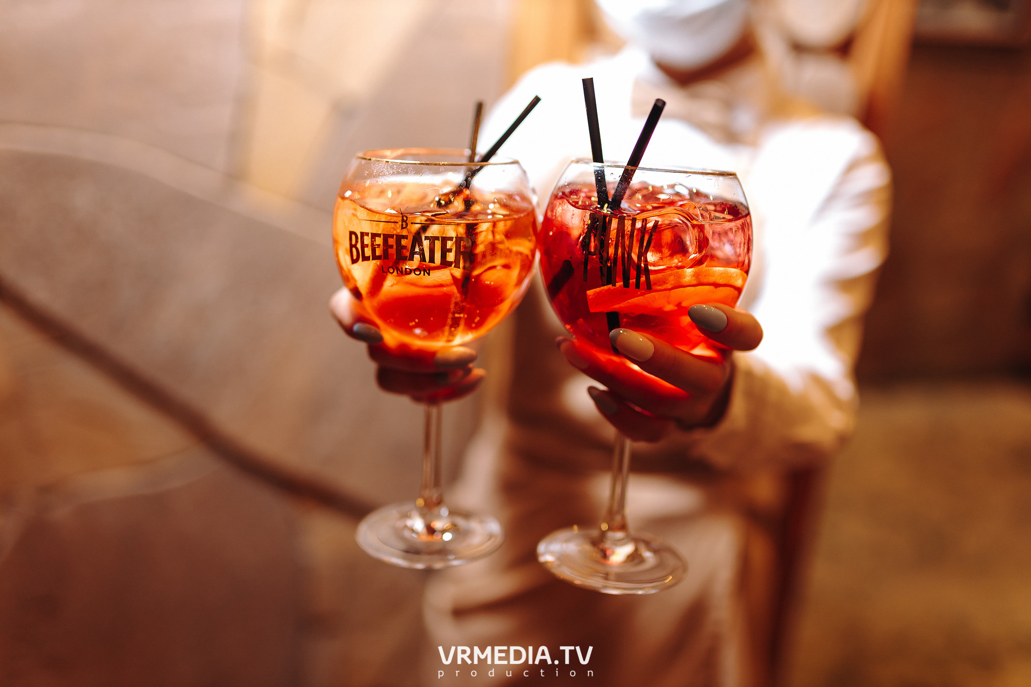 Выходные в «Alpen Club»