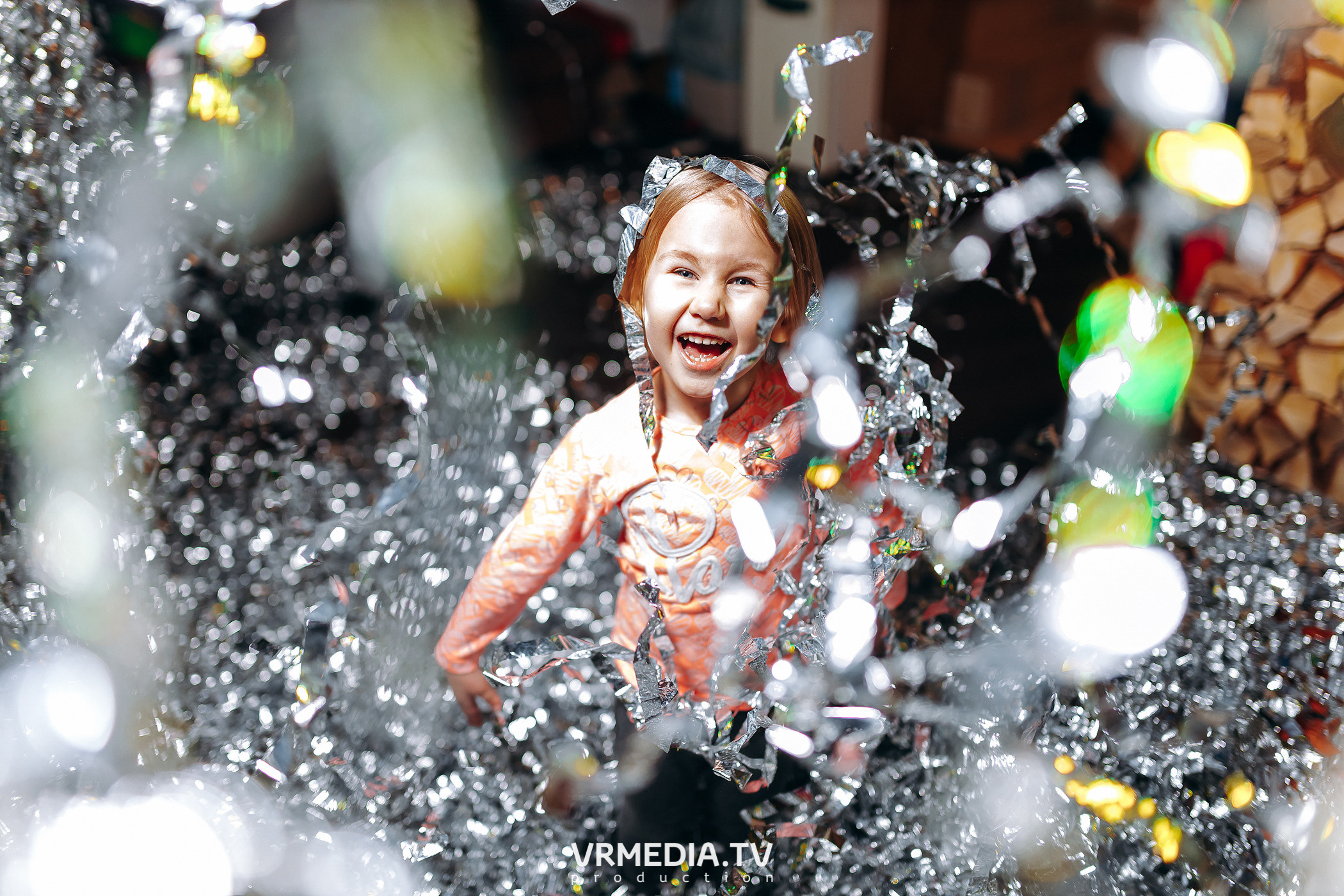 Выходные в «Alpen Club»