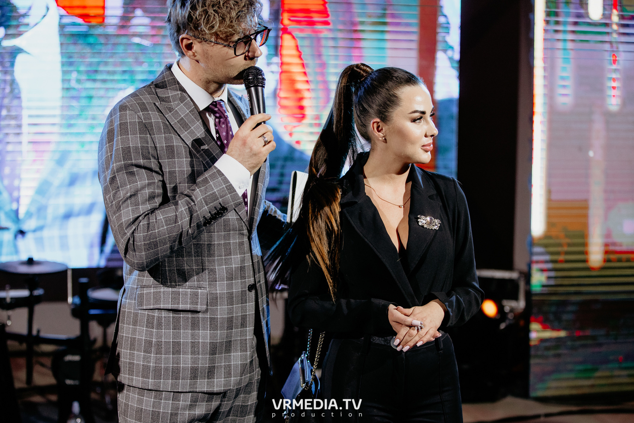 Kuzbass Business Awards 2022