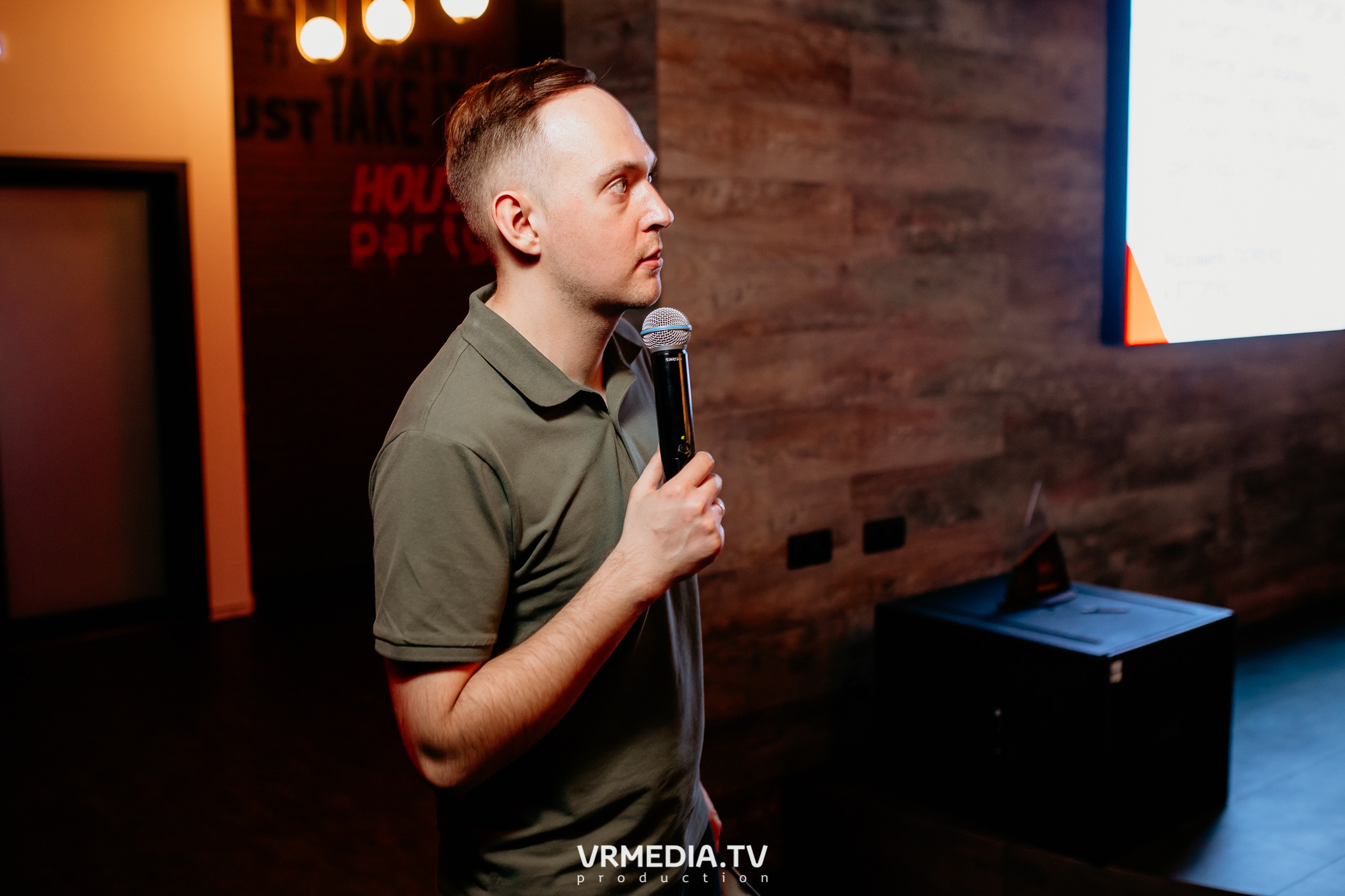 All stars Эйнштейн Party в караоке «Превью»