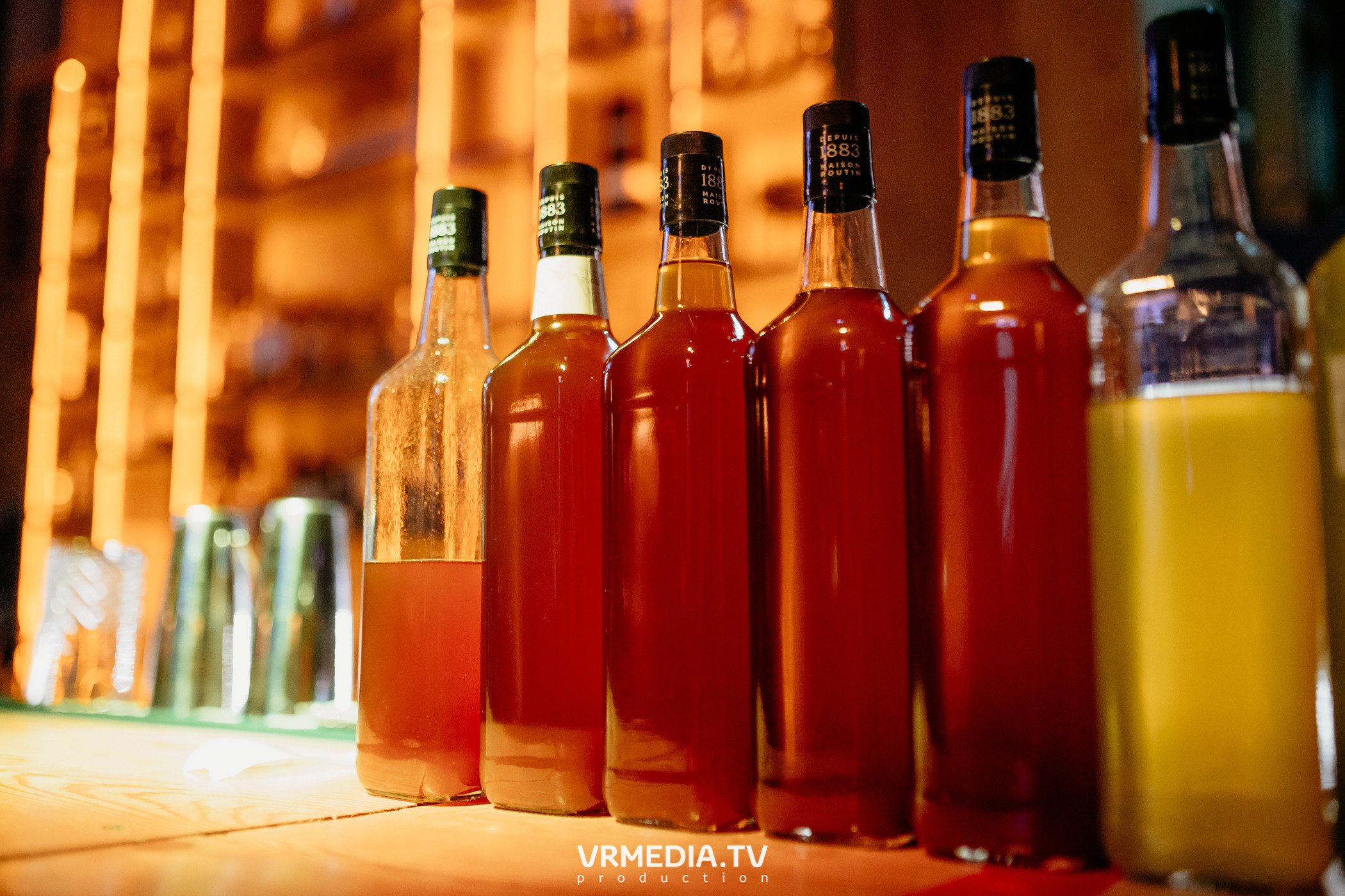 Выходные в «Alpen Club»