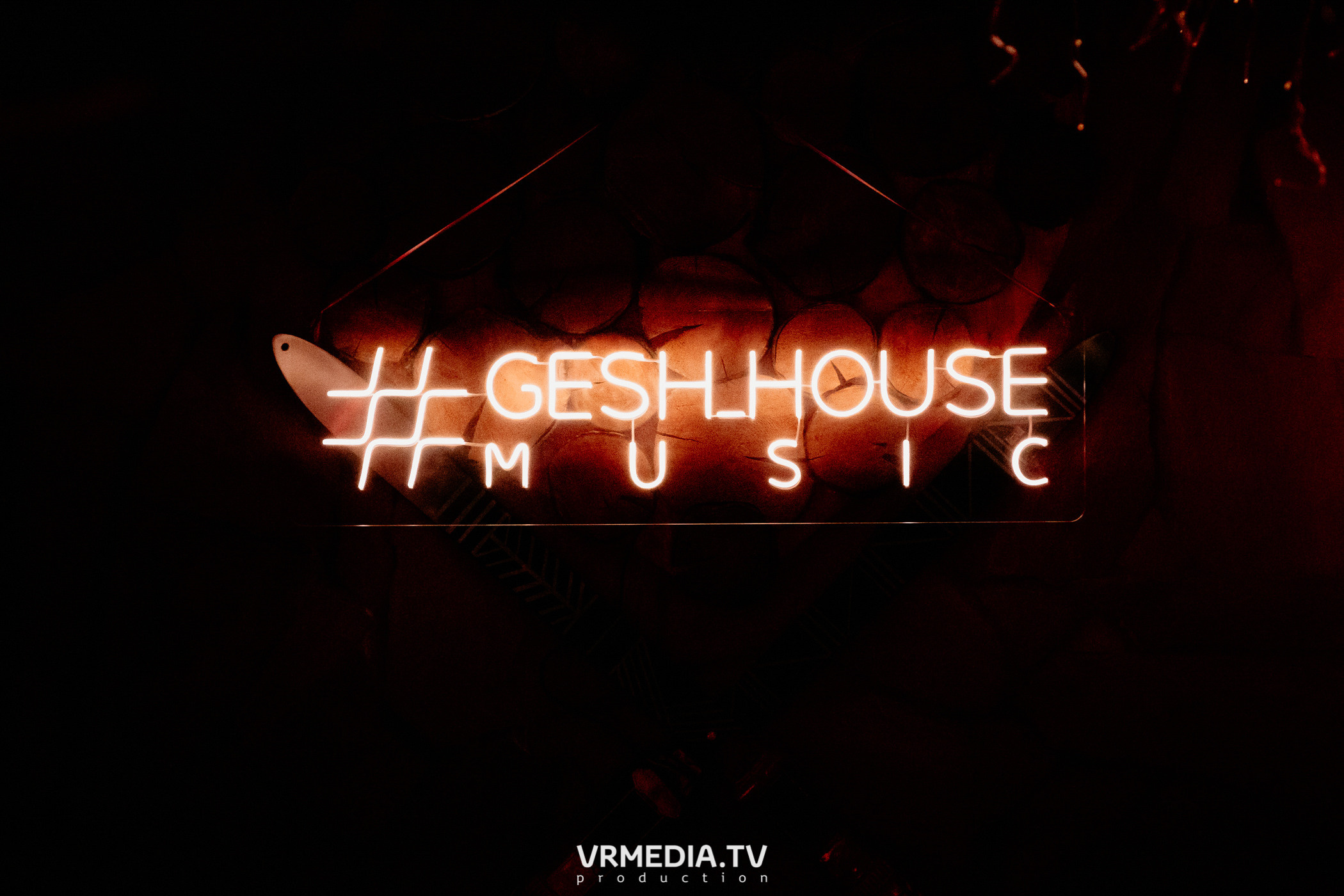 Выходные в «Alpen Club»