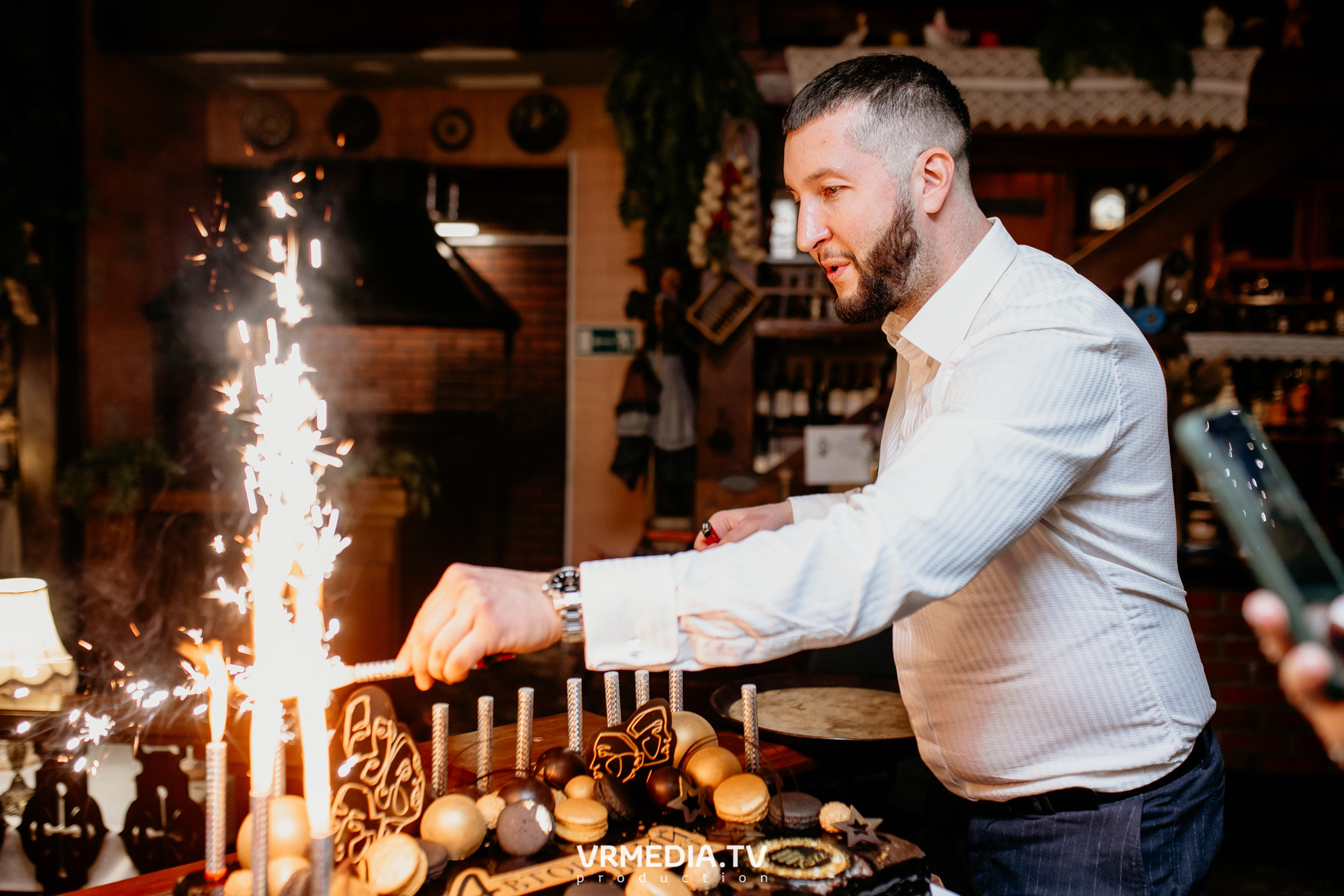 Kuzbass Business Awards 2022