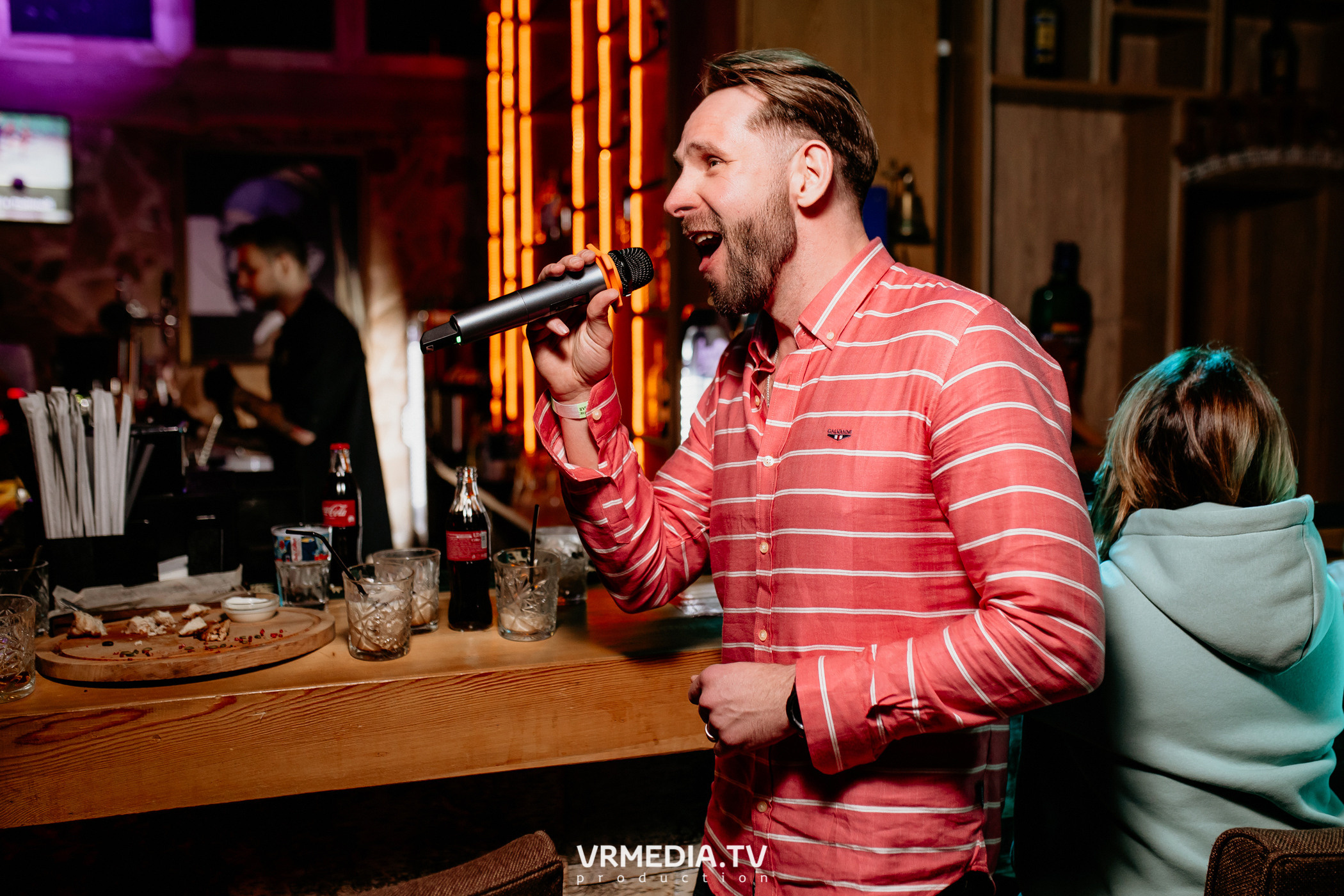 Выходные в «Alpen Club»