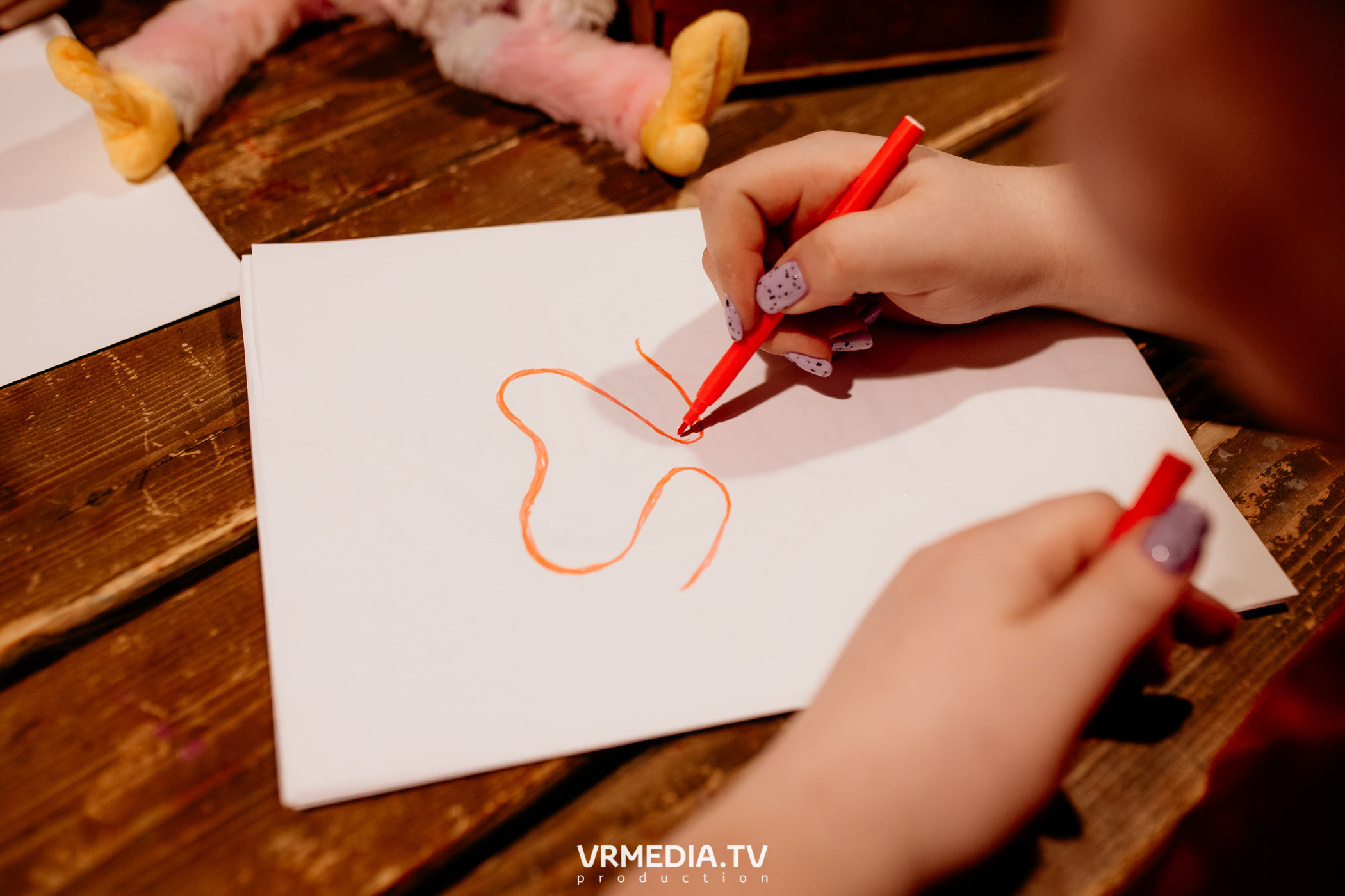 Выходные в «Alpen Club»