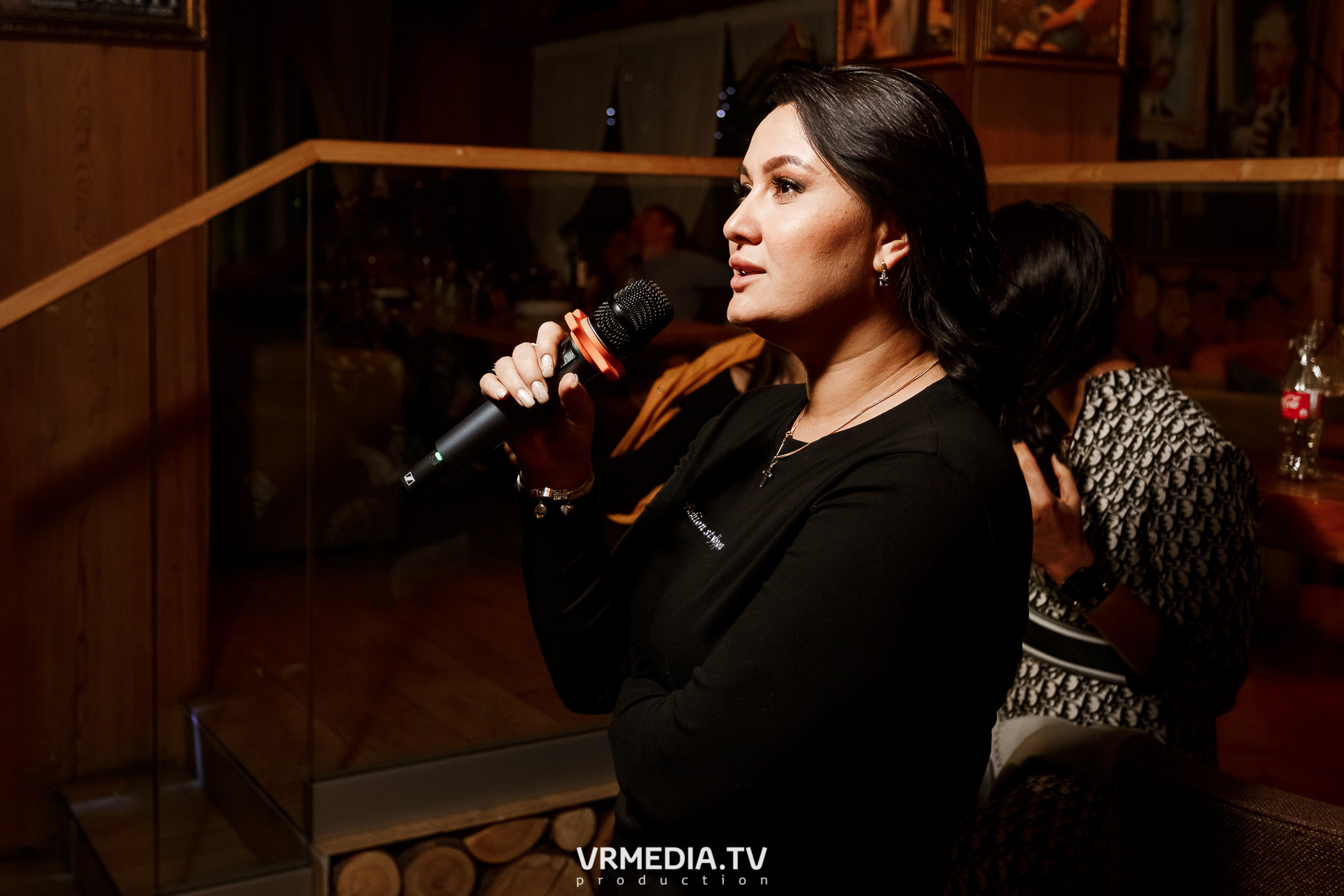 Выходные в «Alpen Club»