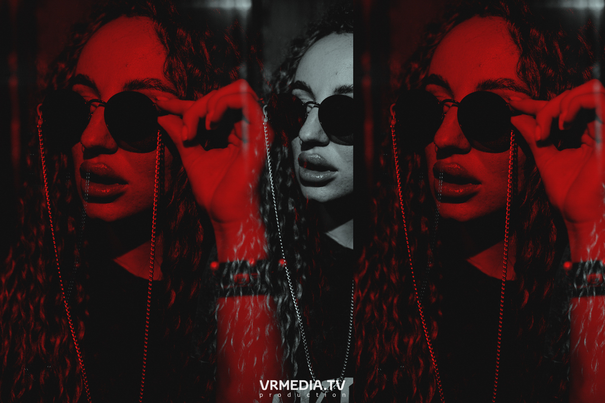 Выходные в «Alpen Club»