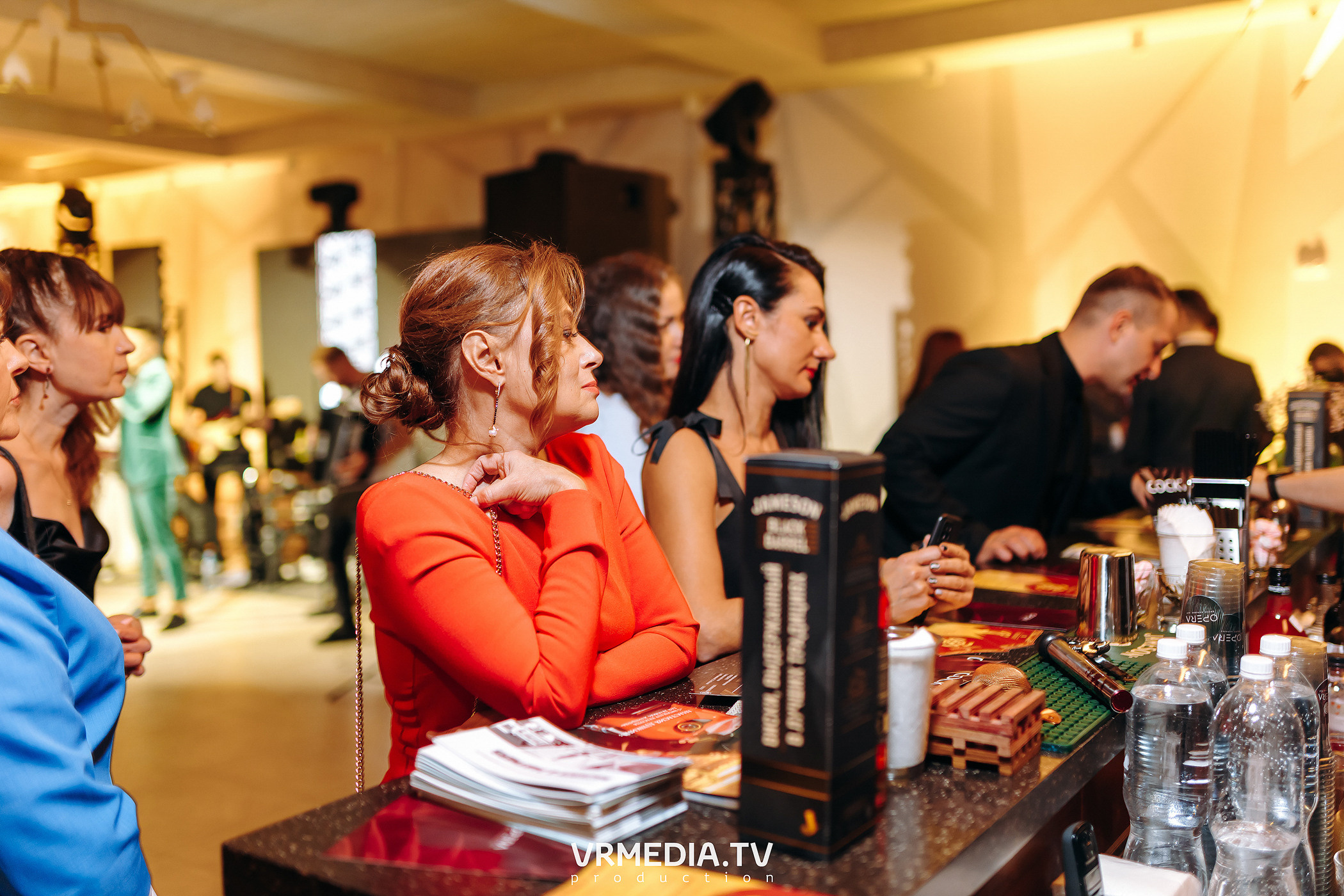 Kuzbass Business Awards 2022