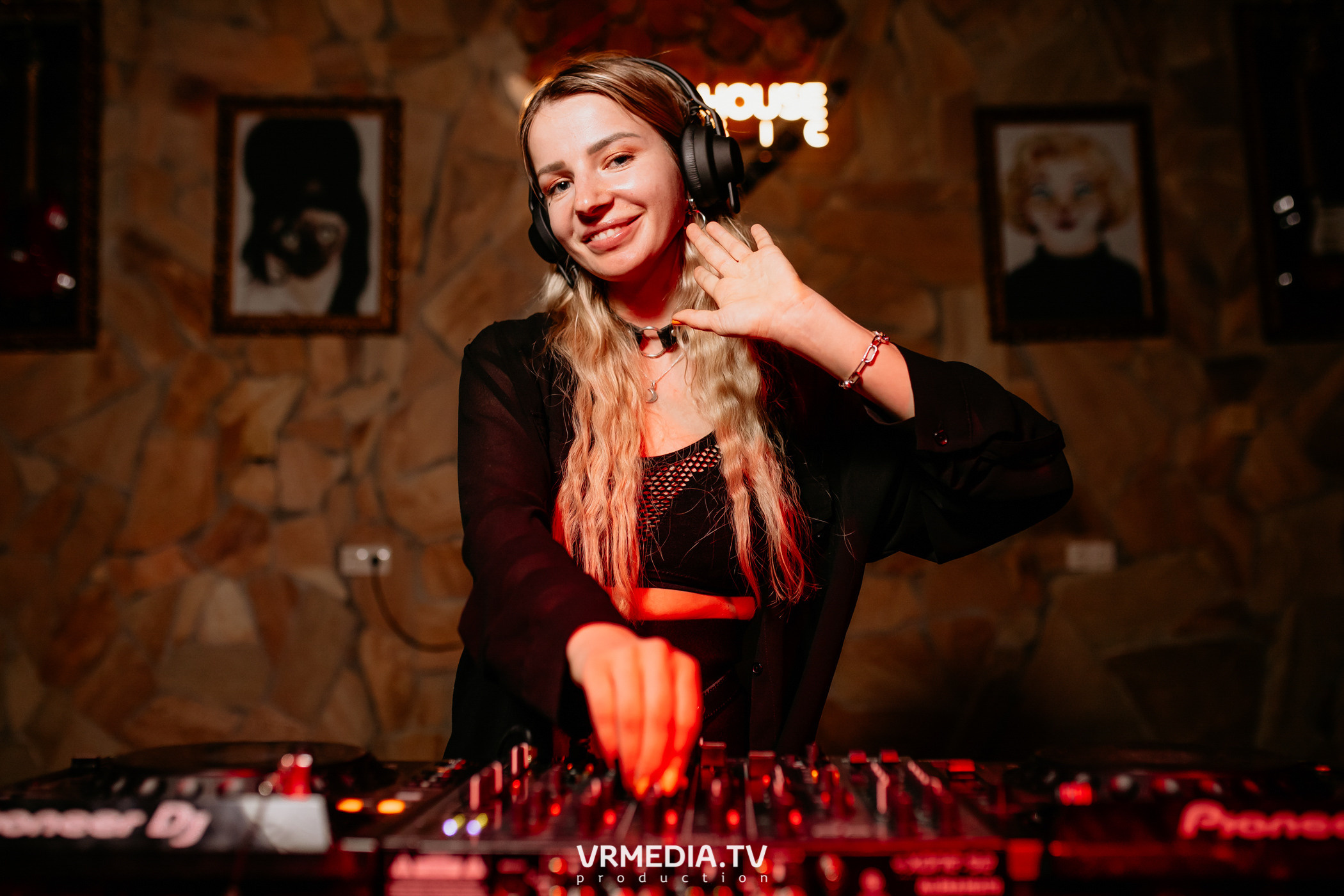 Выходные в «Alpen Club»