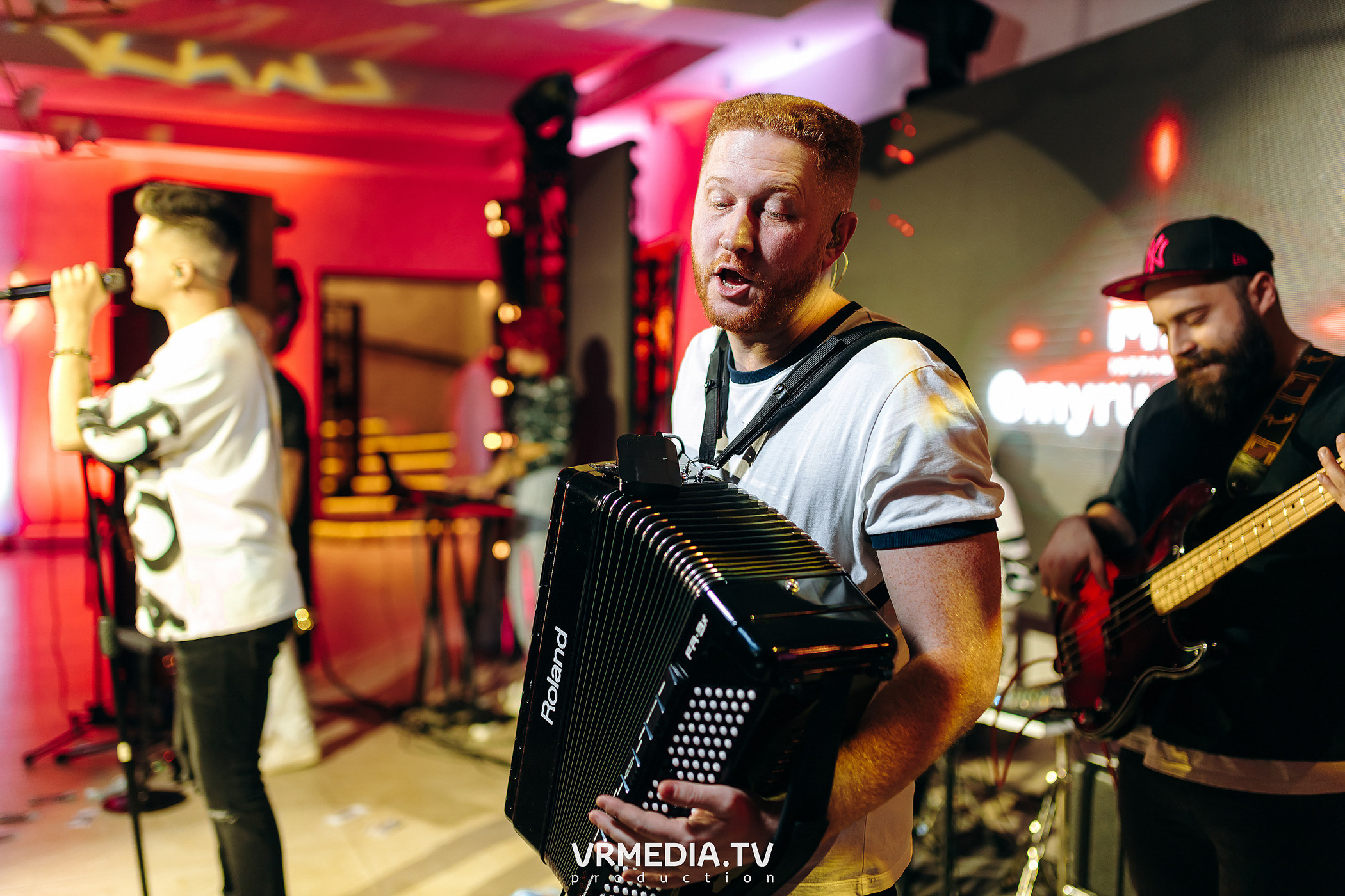 Kuzbass Business Awards 2022