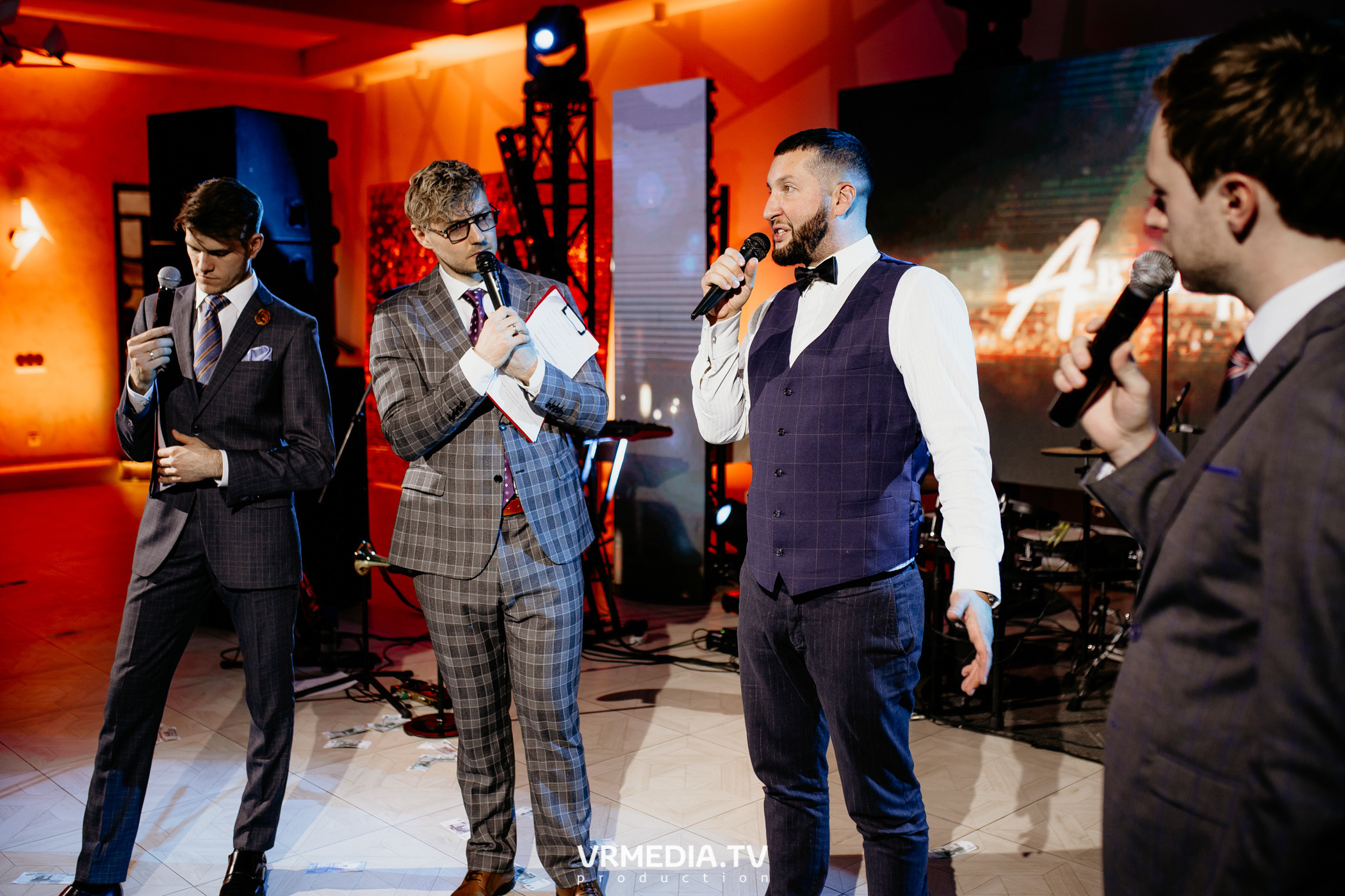 Kuzbass Business Awards 2022