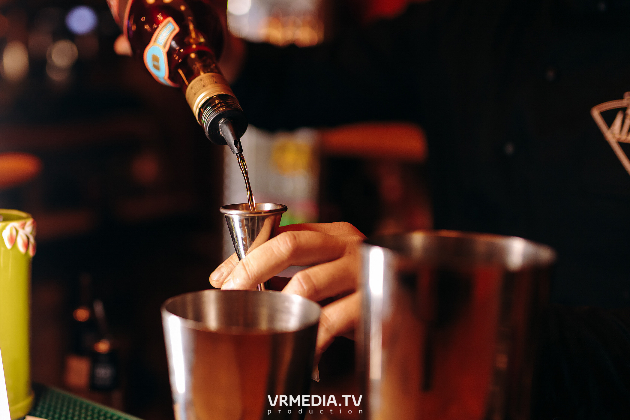 Выходные в «Alpen Club»