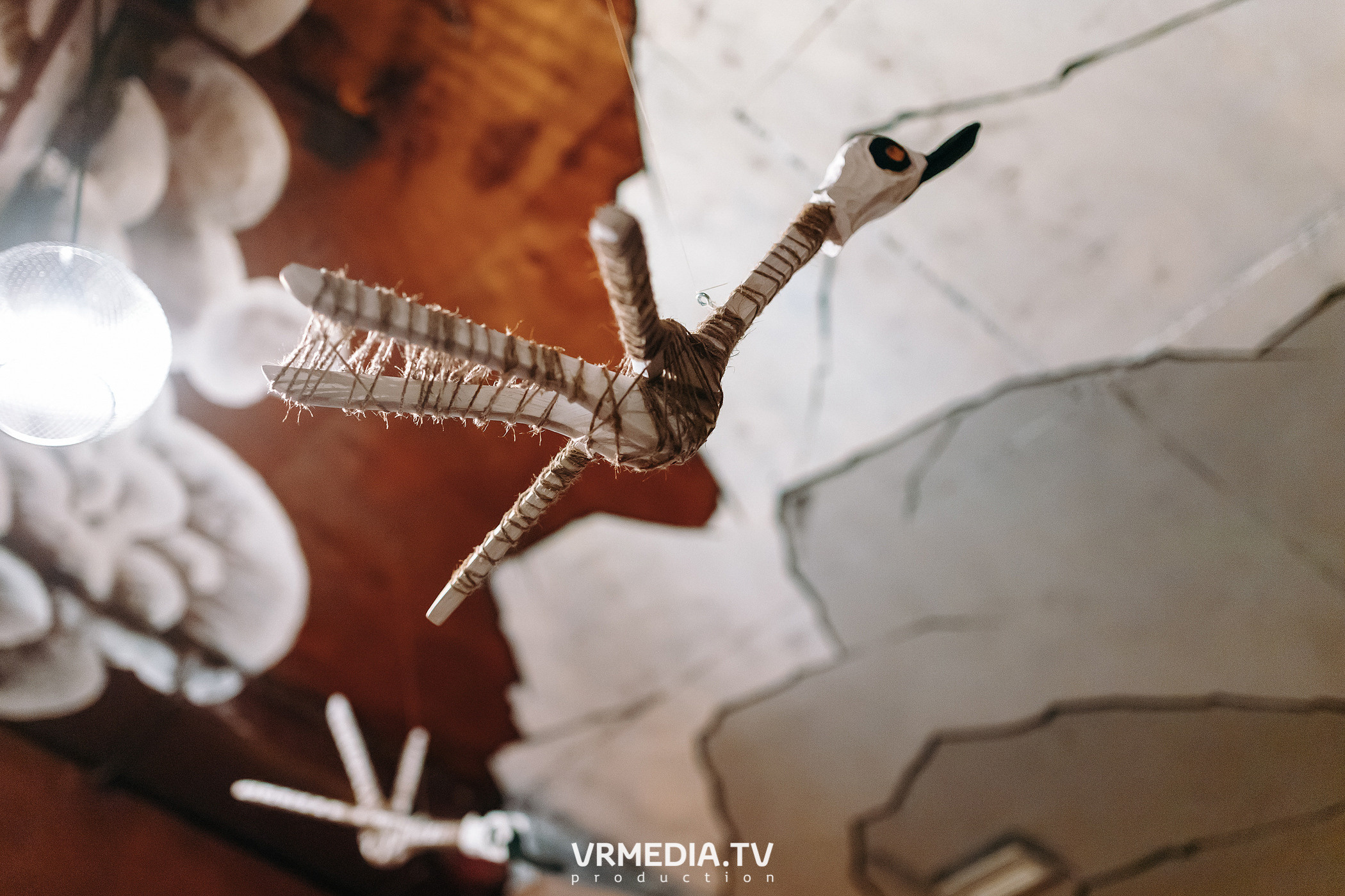 Выходные в «Alpen Club»