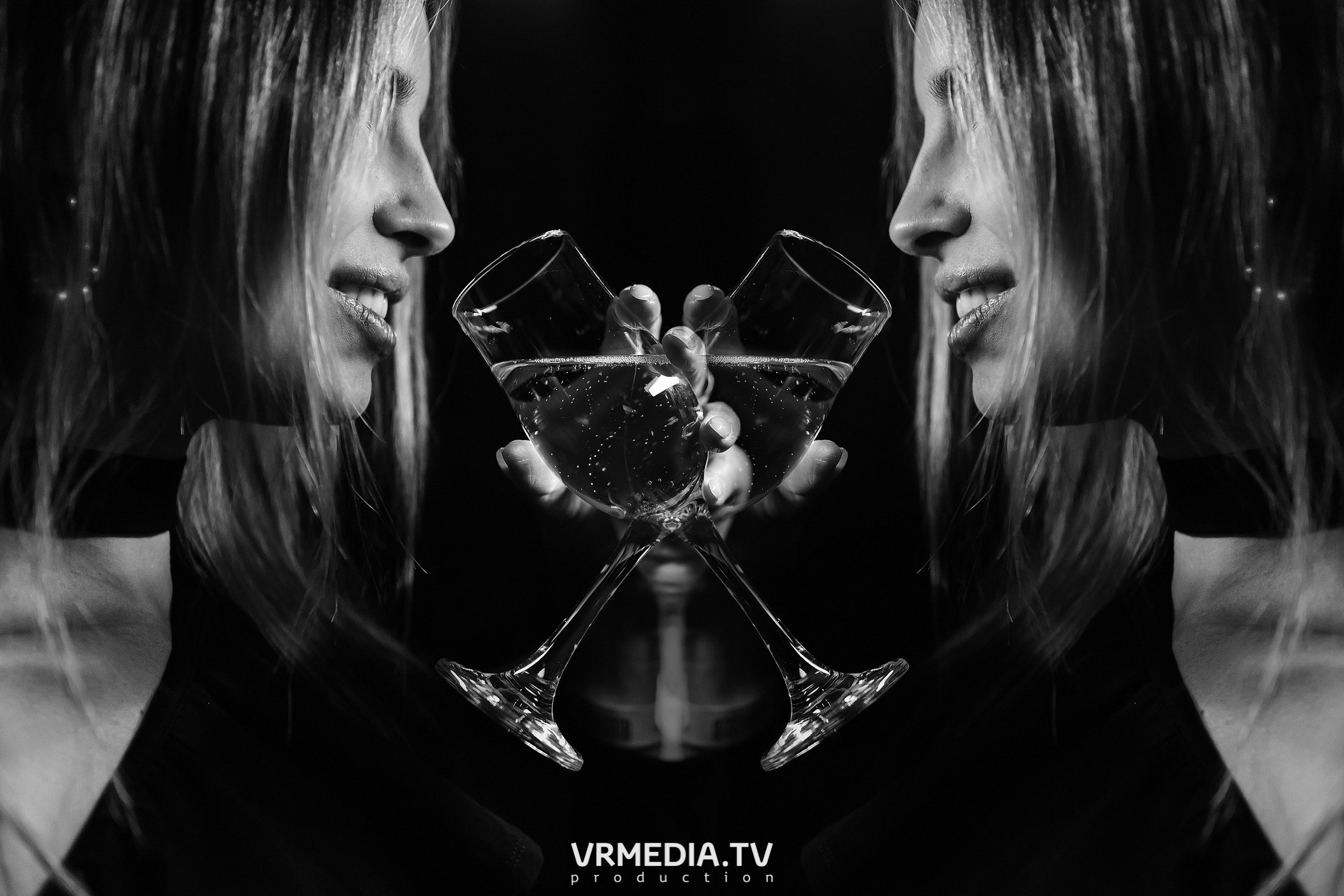 Выходные в «Alpen Club»