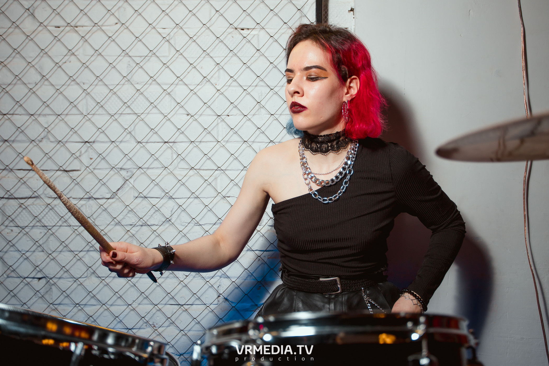 INFINITUM в баре «Сервант»