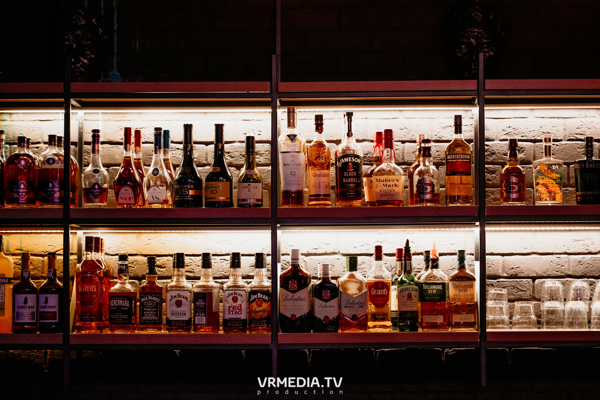 MISHA KLEIN в ночном клубе «ЭФИР»