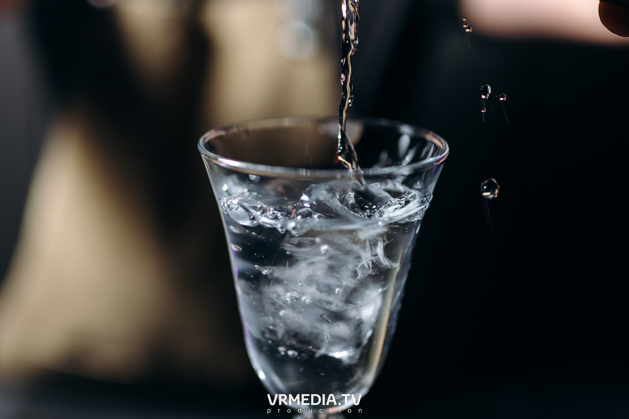 LOVE PARADE в ночном клубе «ЭФИР»