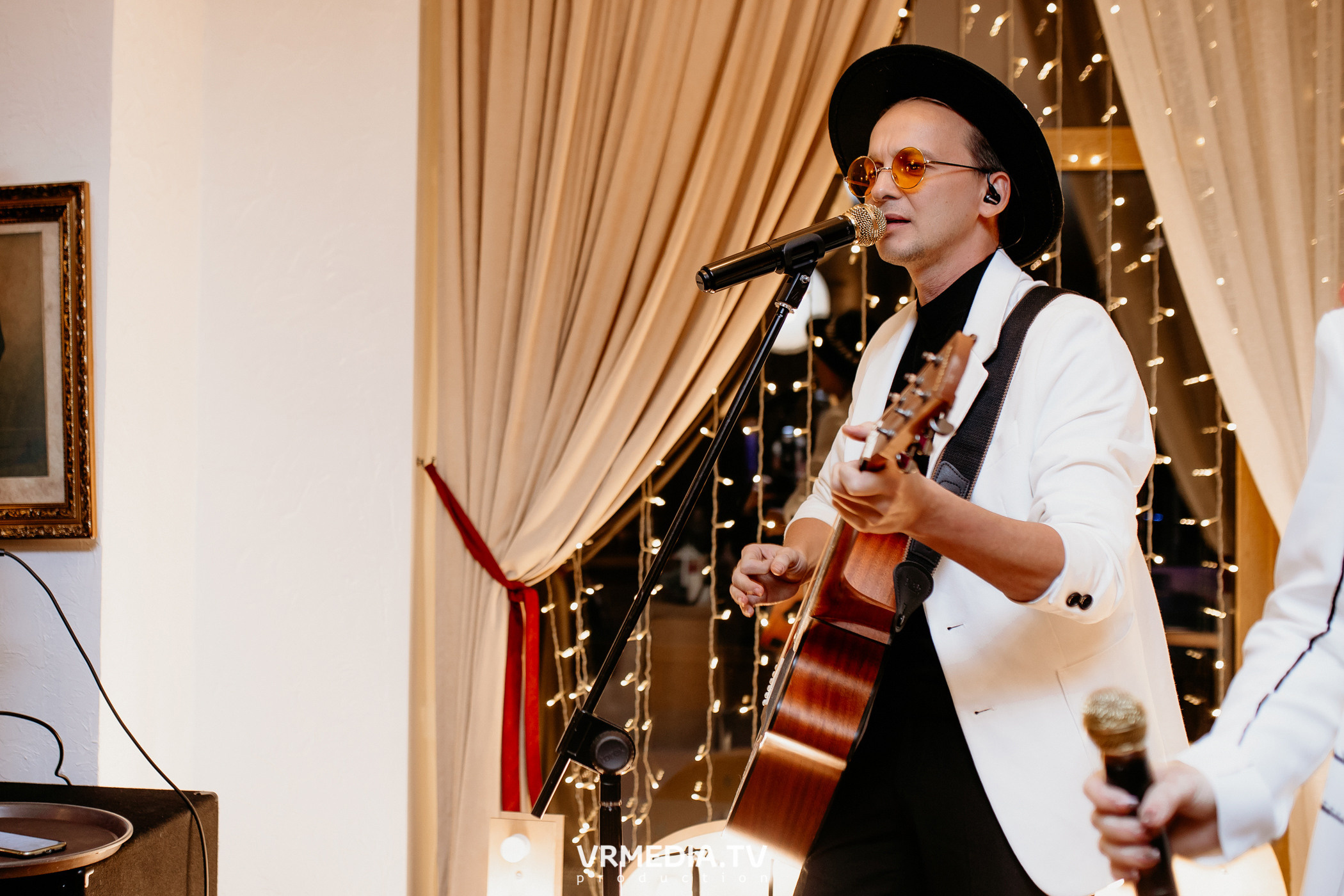 Выходные в «Alpen Club»