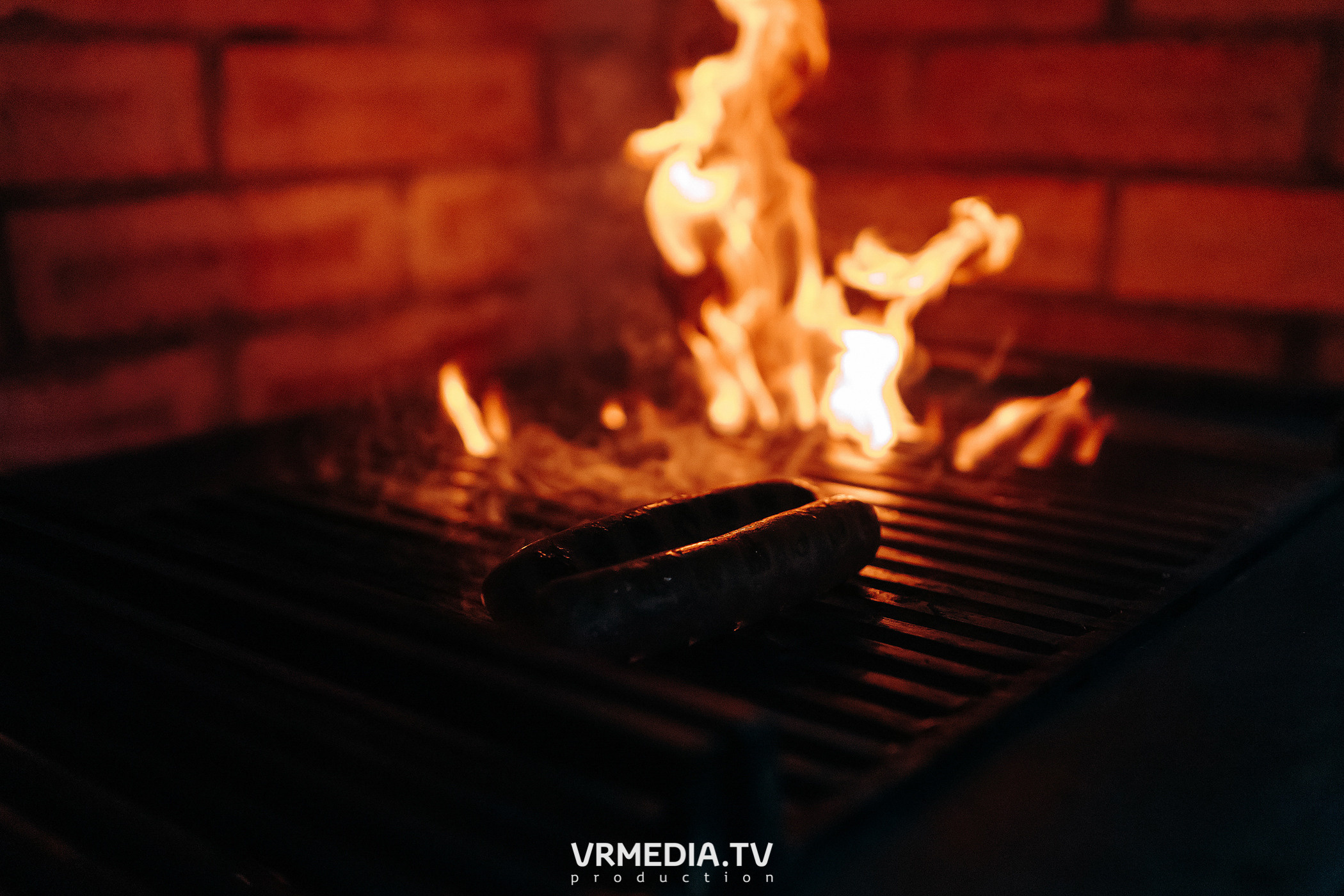 Выходные в «Alpen Club»