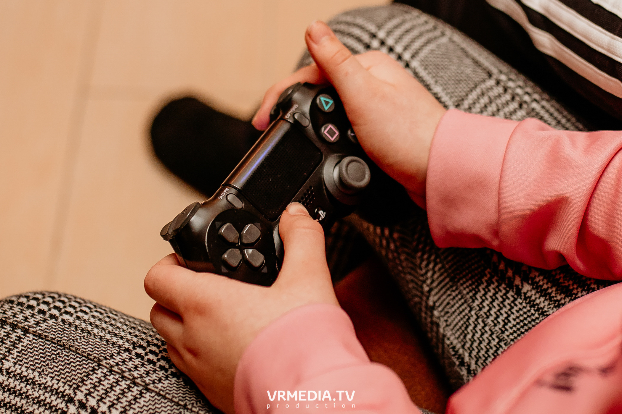 Выходные в «Alpen Club»