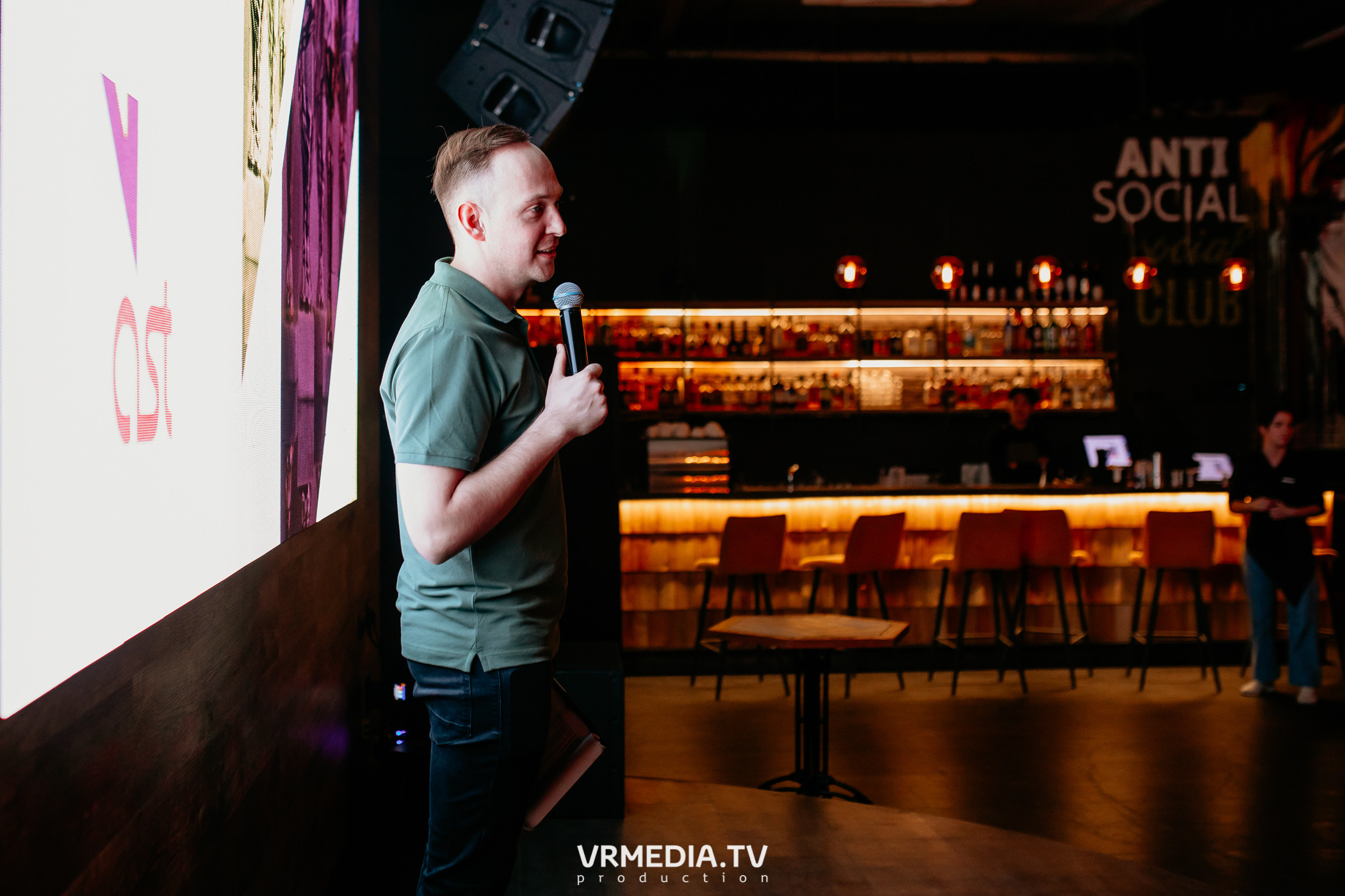 All stars Эйнштейн Party в караоке «Превью»