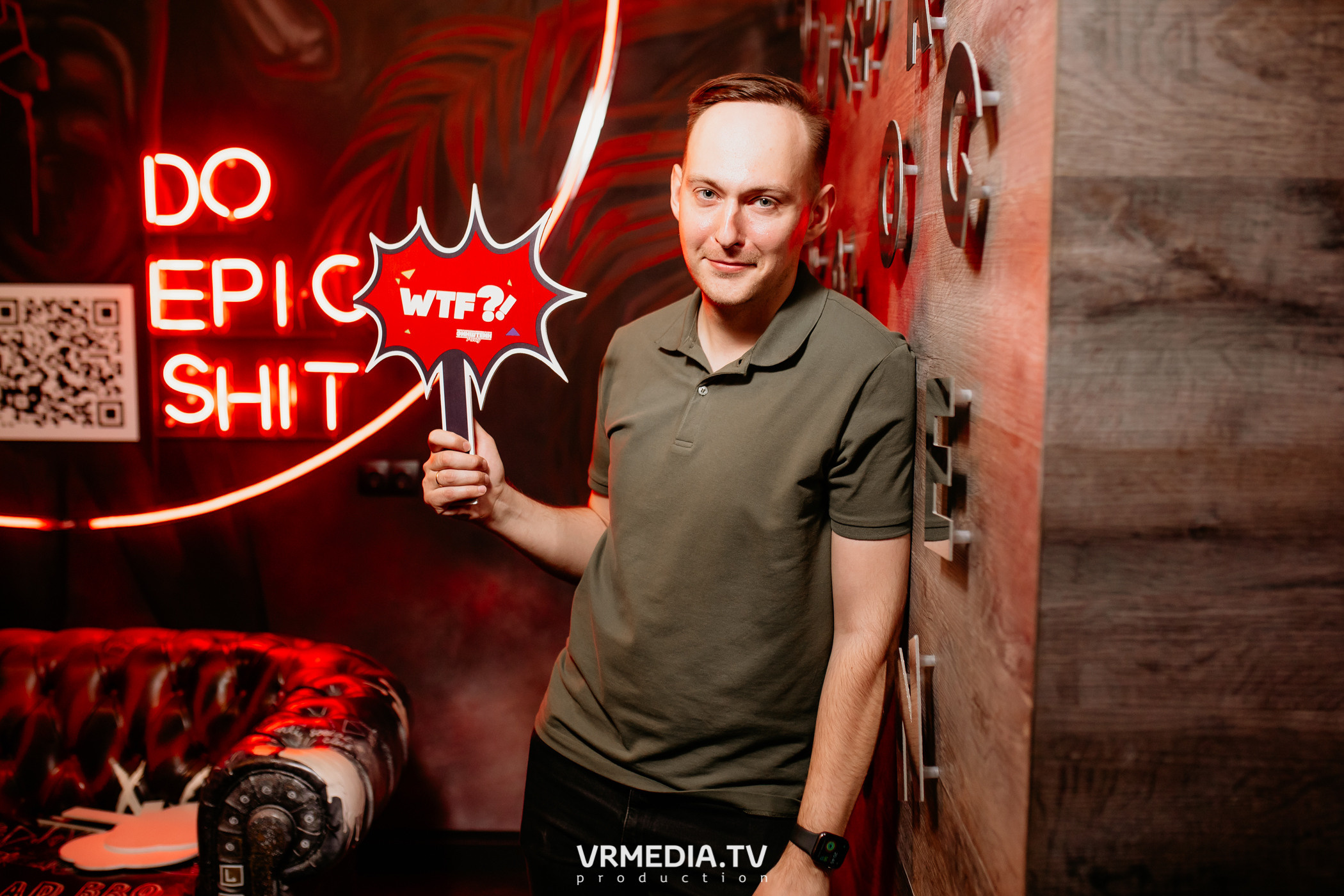 All stars Эйнштейн Party в караоке «Превью»