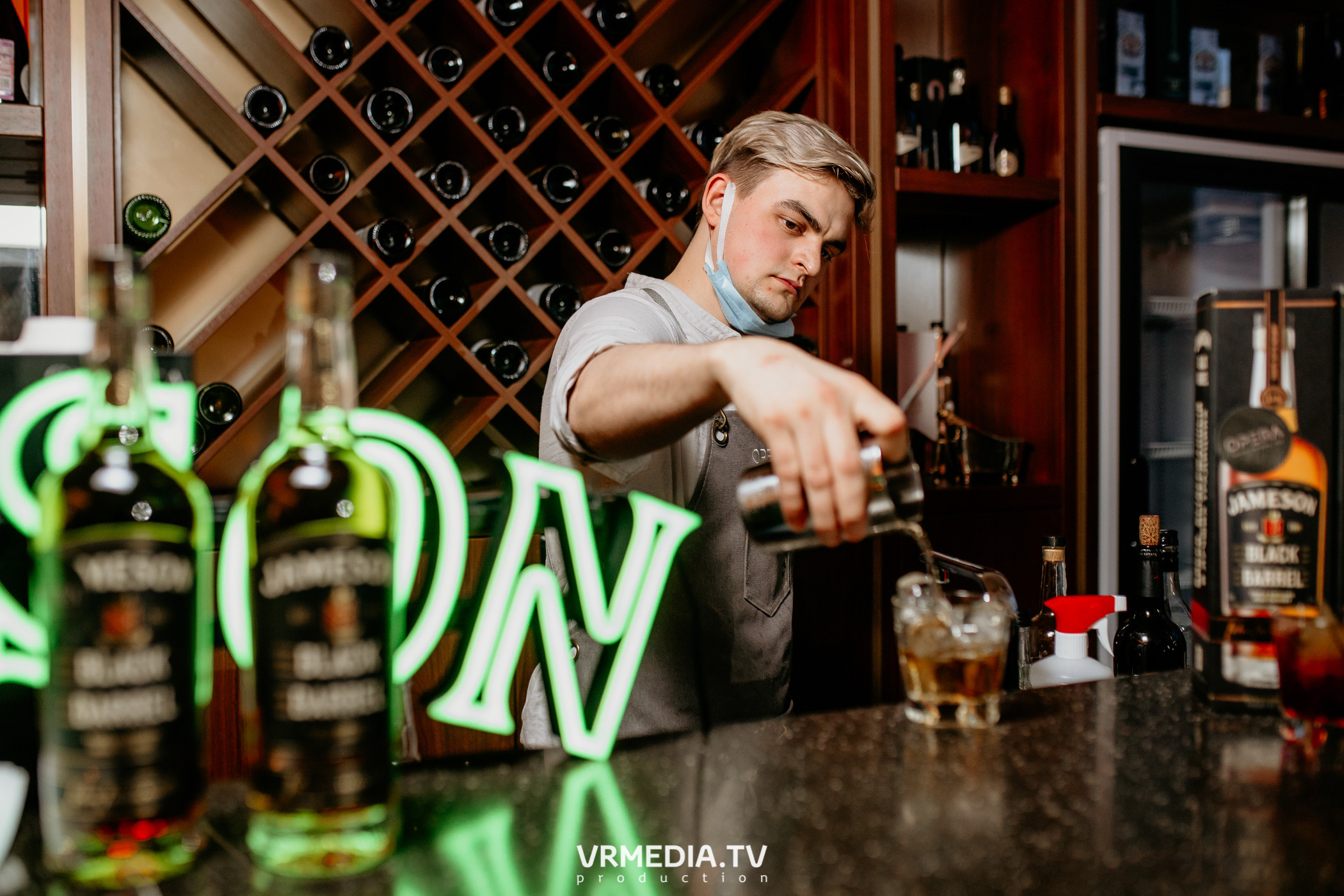 Kuzbass Business Awards 2022