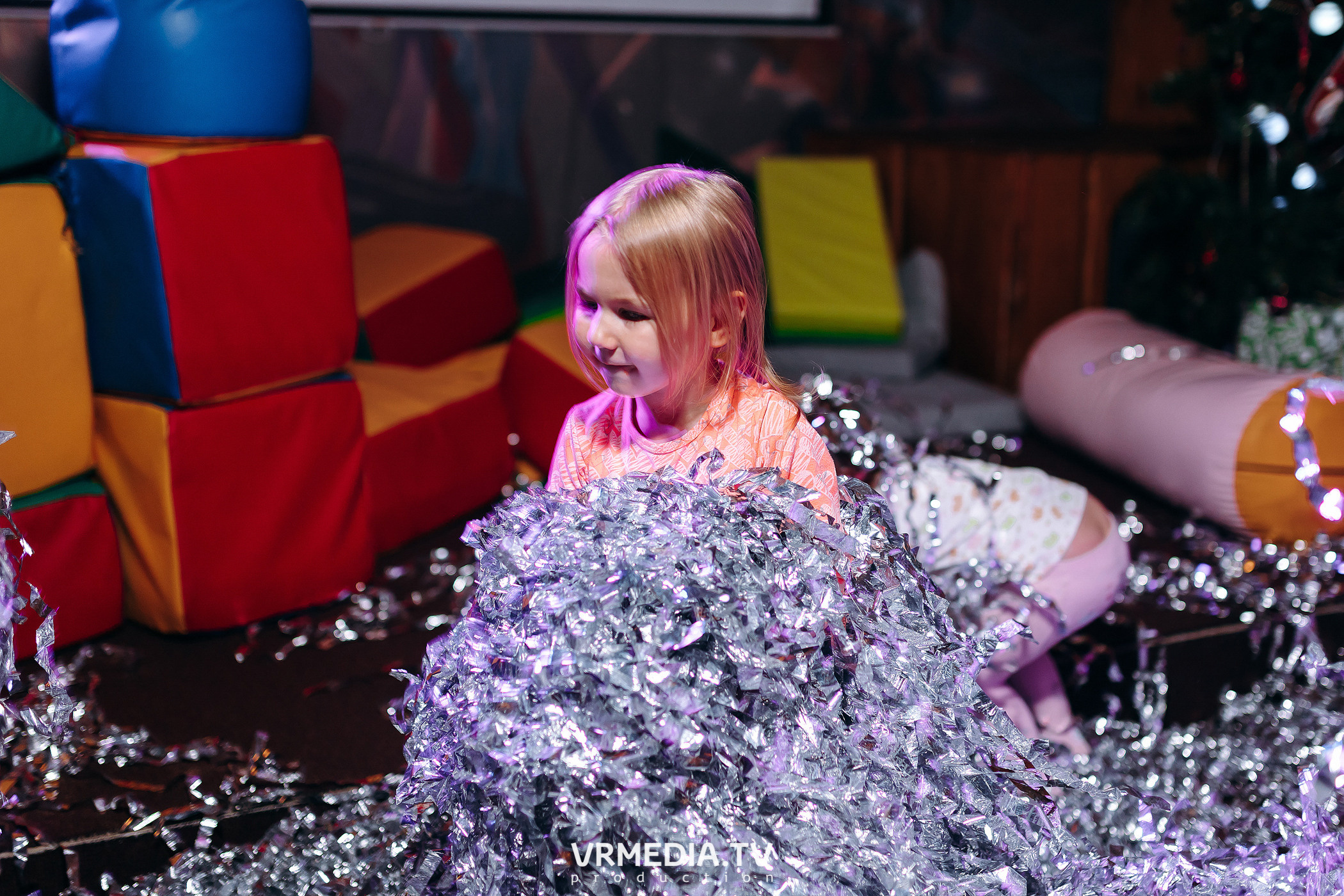 Выходные в «Alpen Club»