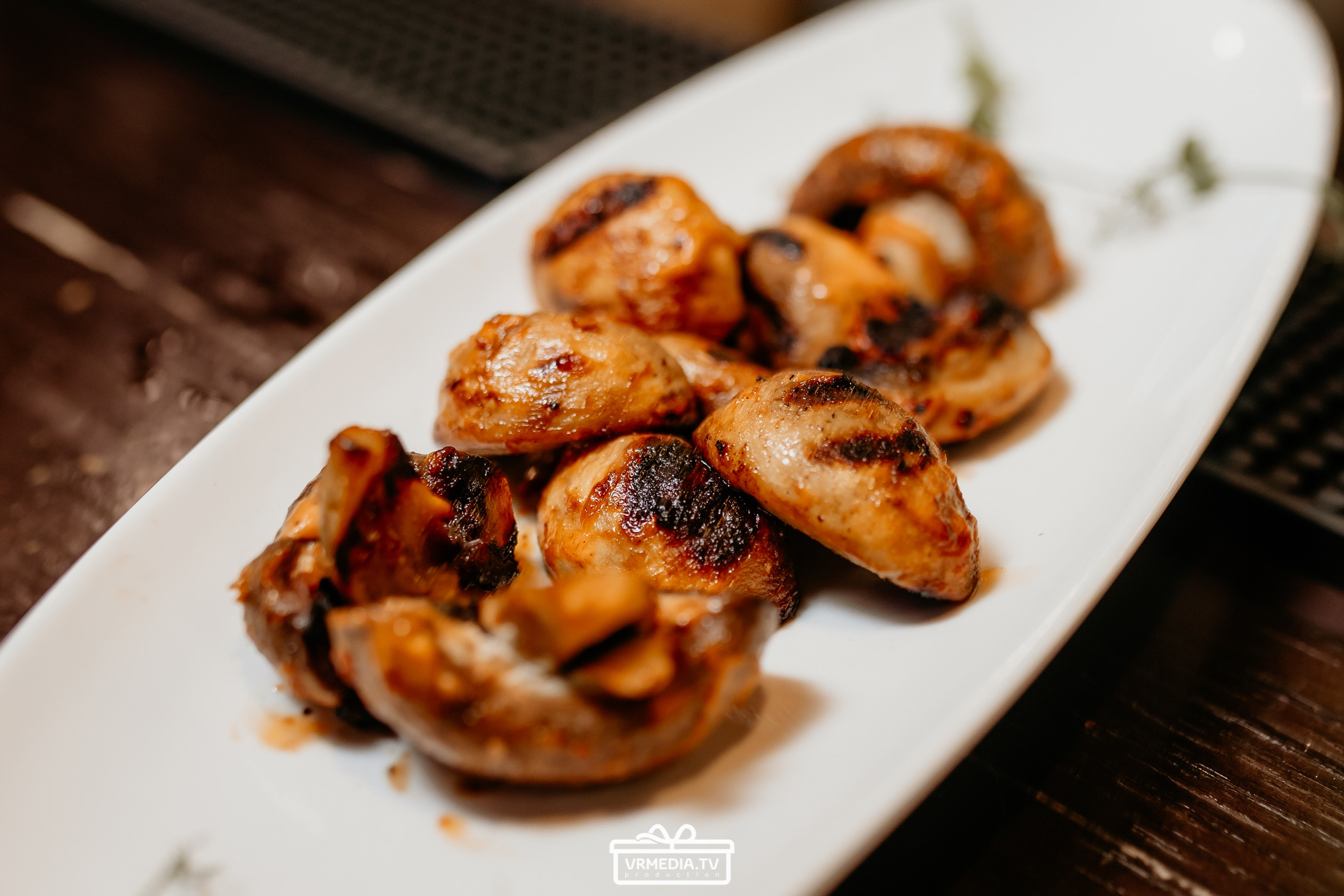 Новый год во «Friday»